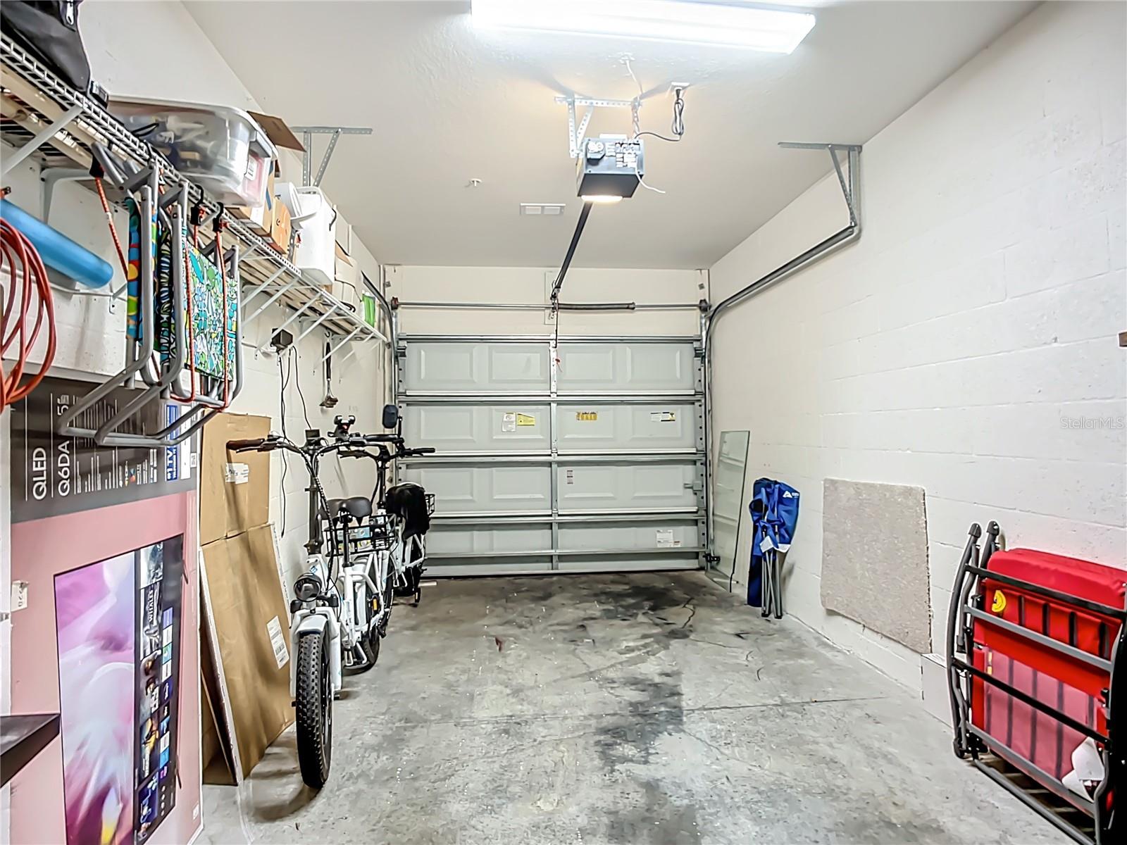 Image 24 of 44 For 4119 Overture Circle 364