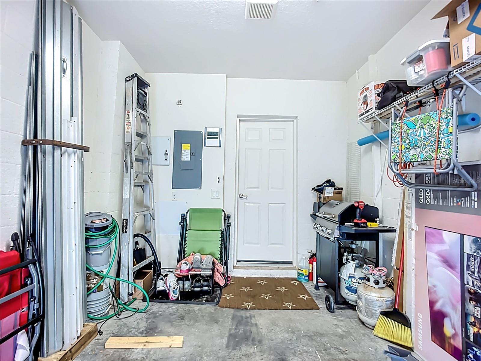 Image 25 of 44 For 4119 Overture Circle 364