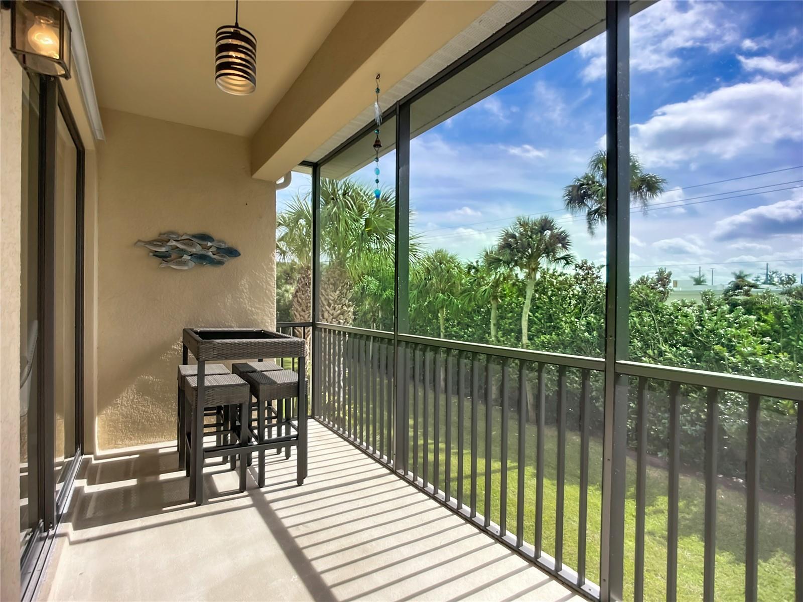 Image 26 of 44 For 4119 Overture Circle 364