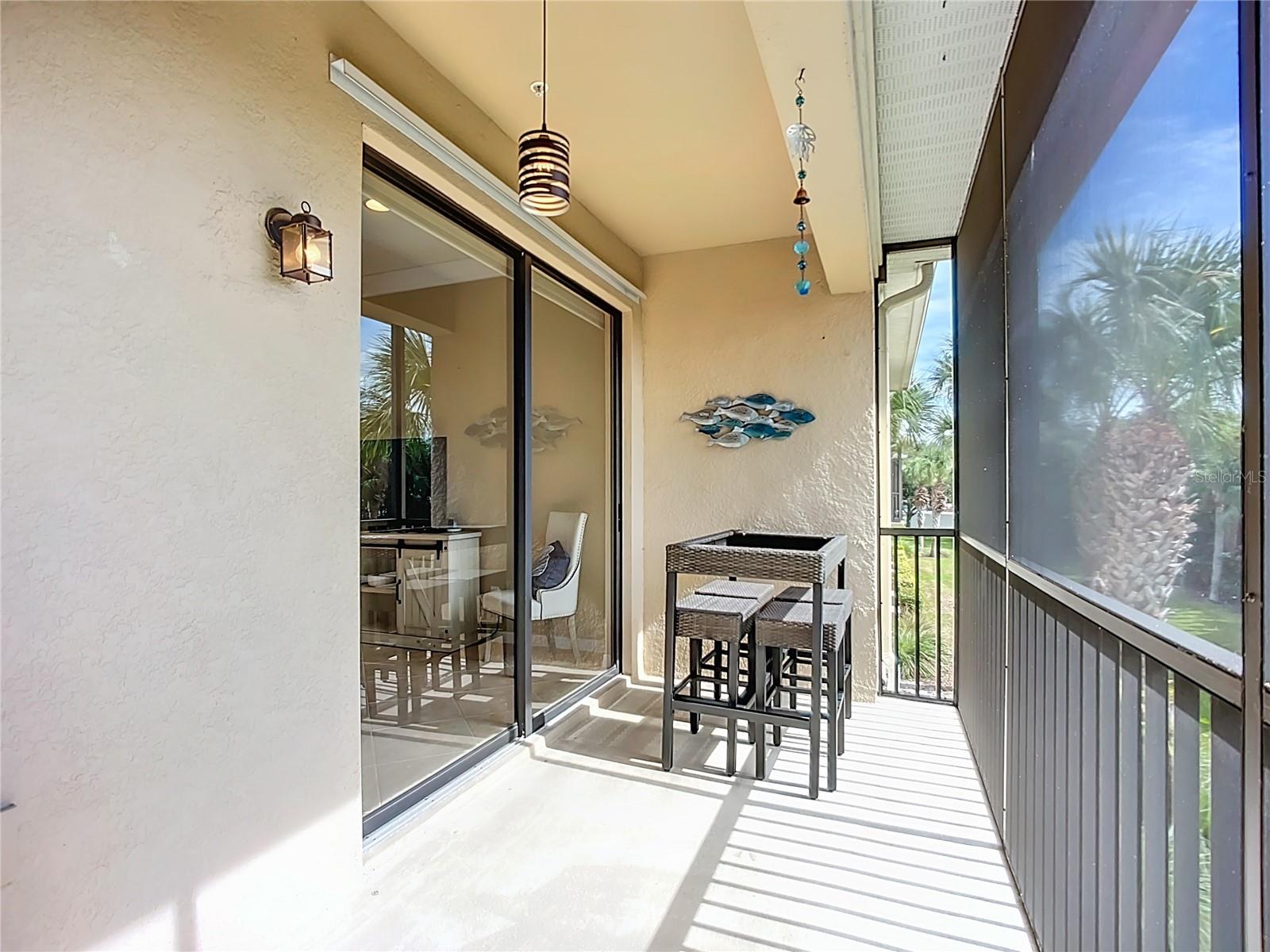 Image 27 of 44 For 4119 Overture Circle 364