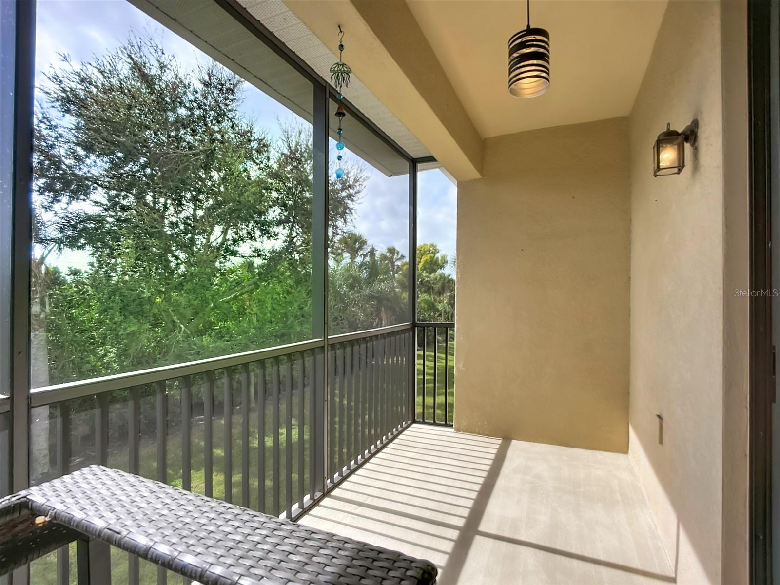 Image 28 of 44 For 4119 Overture Circle 364