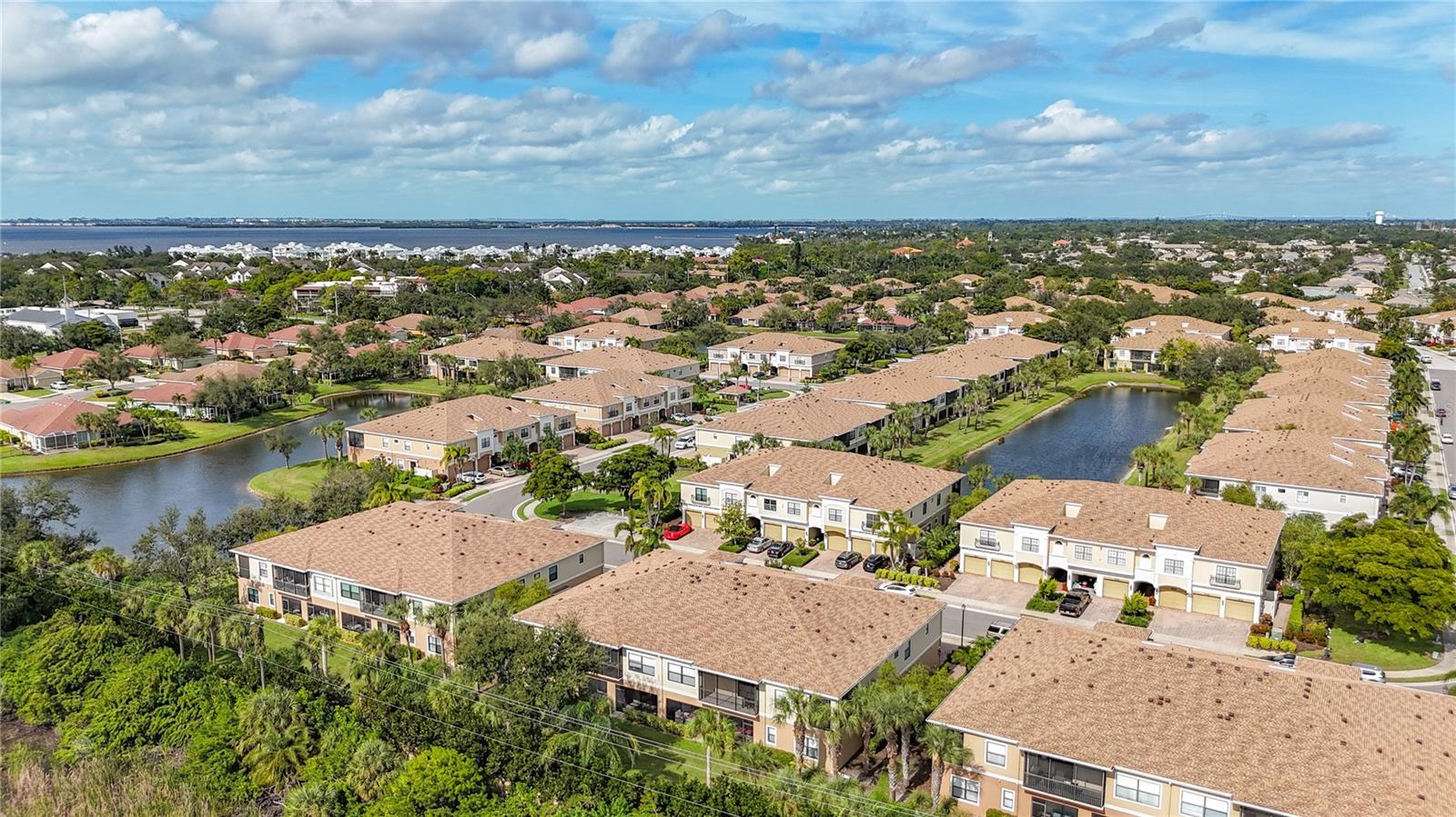 Image 29 of 44 For 4119 Overture Circle 364