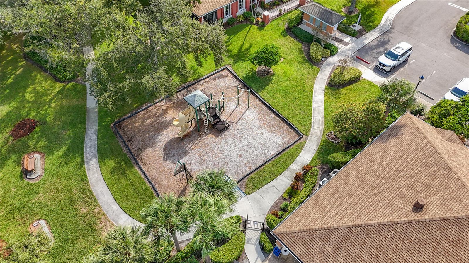 Image 35 of 44 For 4119 Overture Circle 364