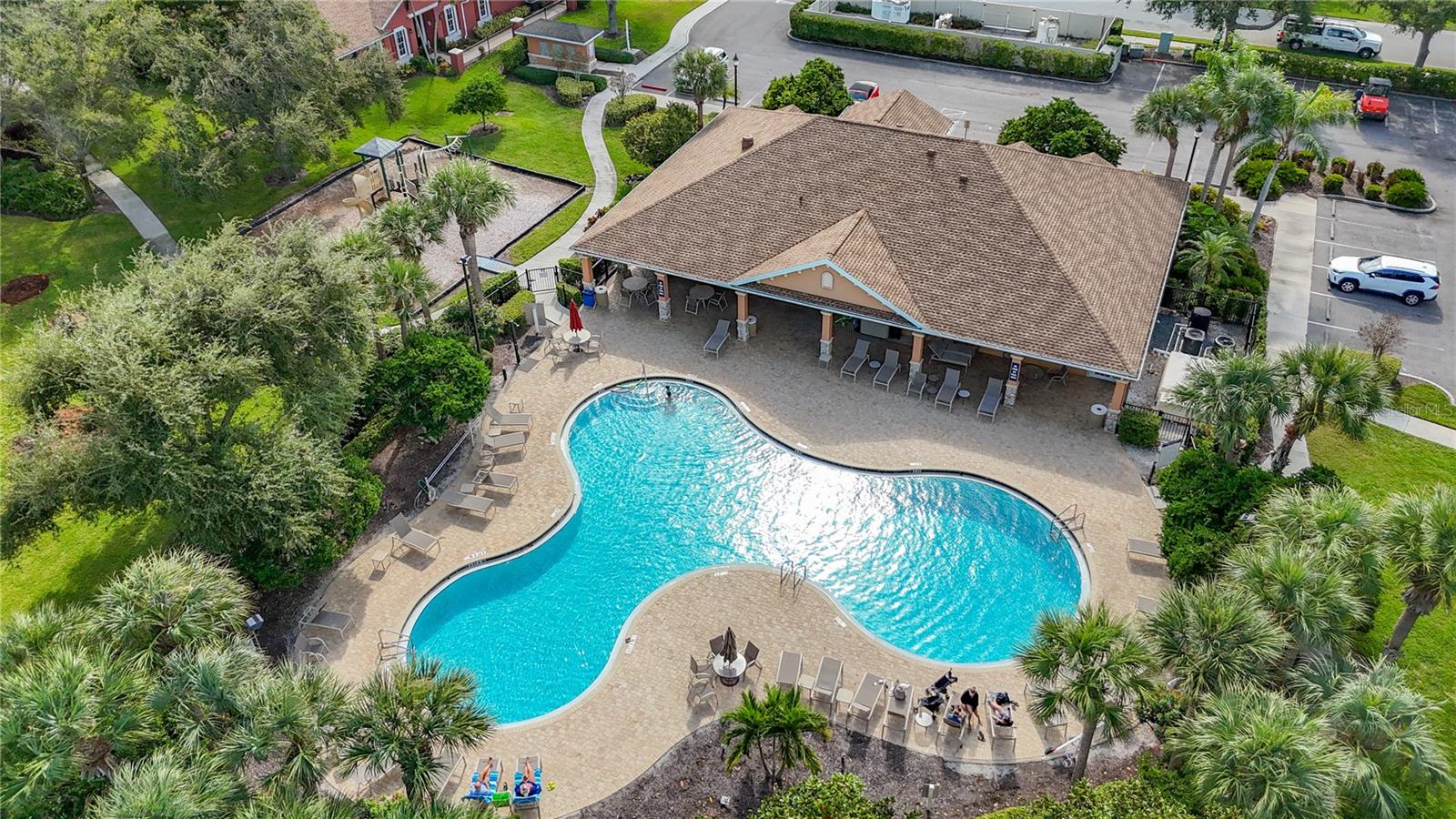 Image 39 of 44 For 4119 Overture Circle 364