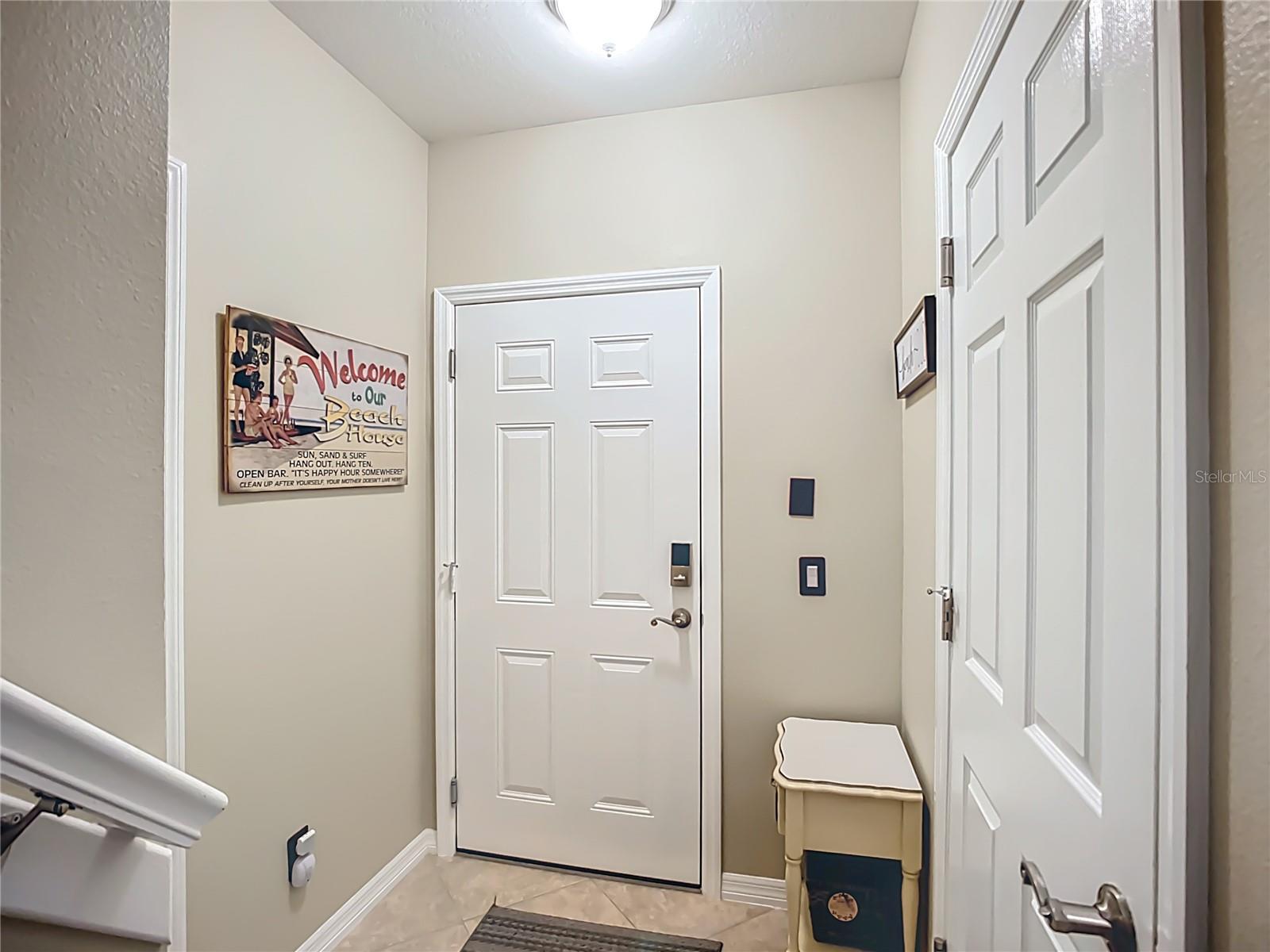 Image 4 of 44 For 4119 Overture Circle 364