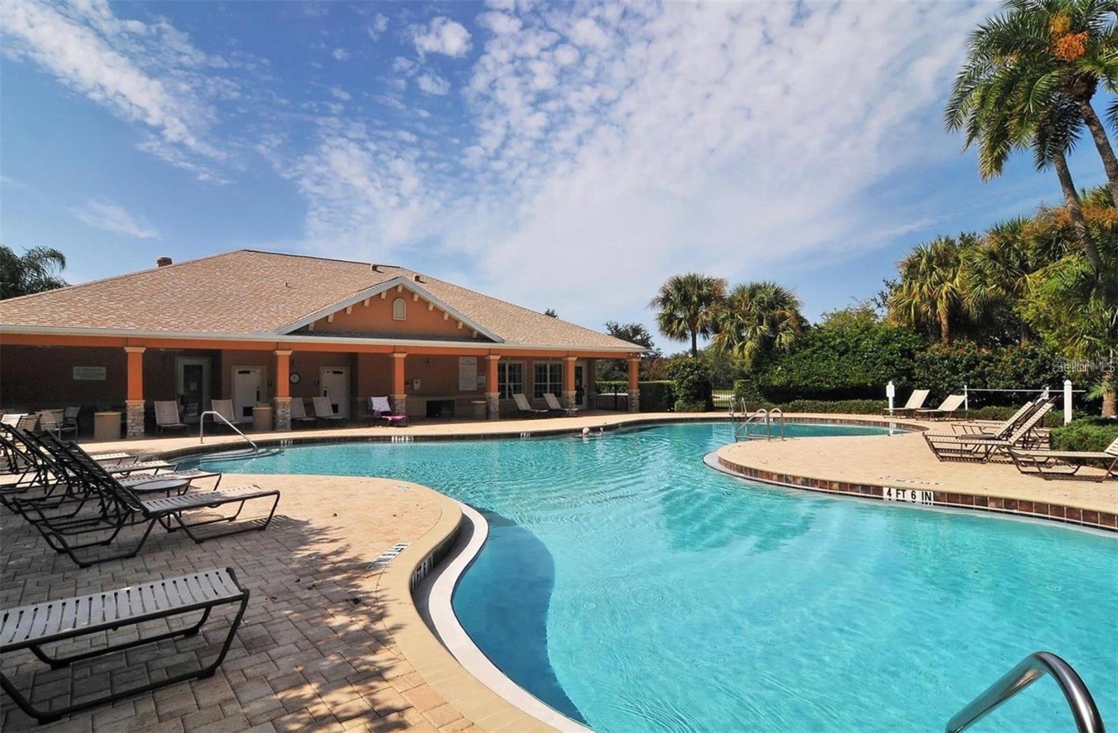 Image 42 of 44 For 4119 Overture Circle 364