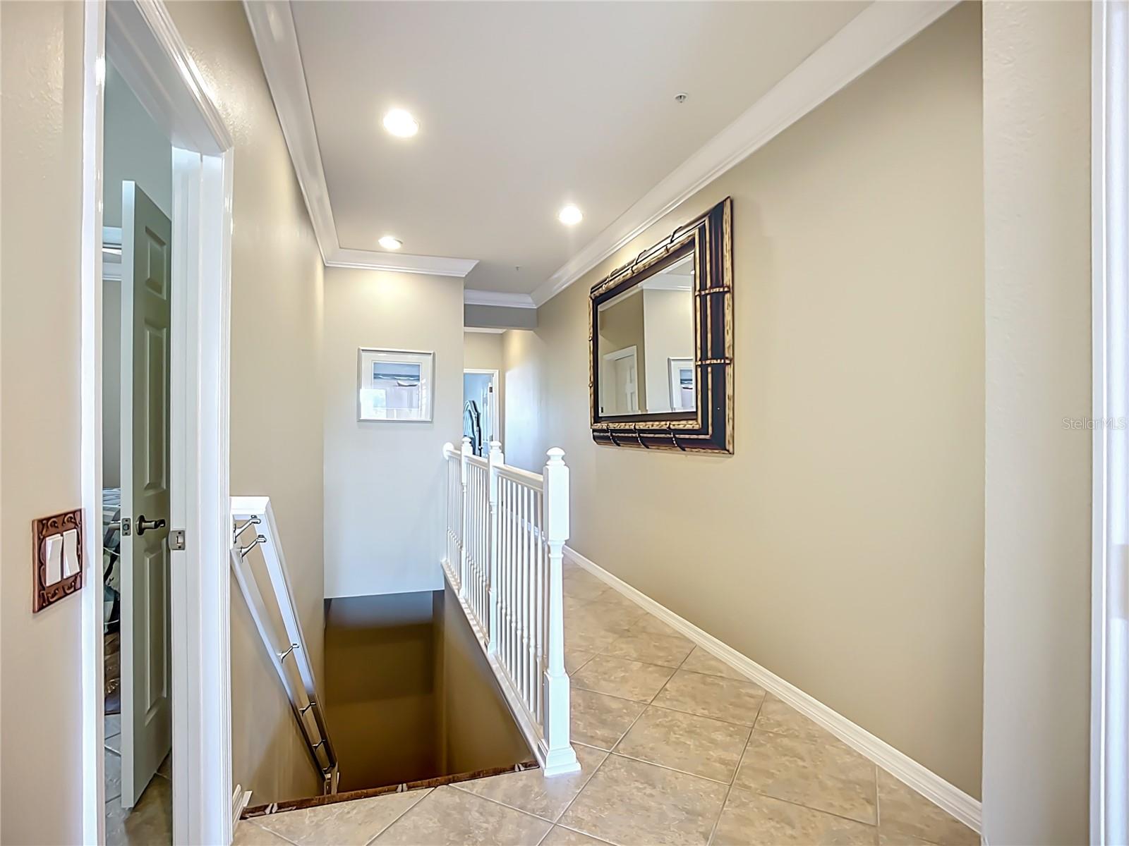 Image 5 of 44 For 4119 Overture Circle 364