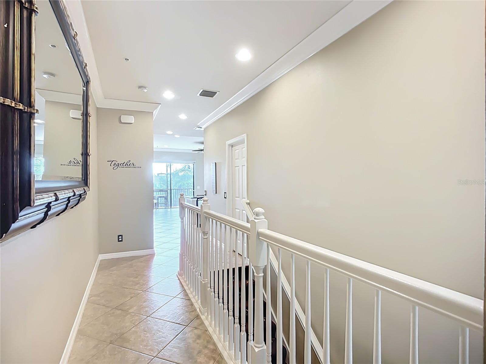 Image 6 of 44 For 4119 Overture Circle 364