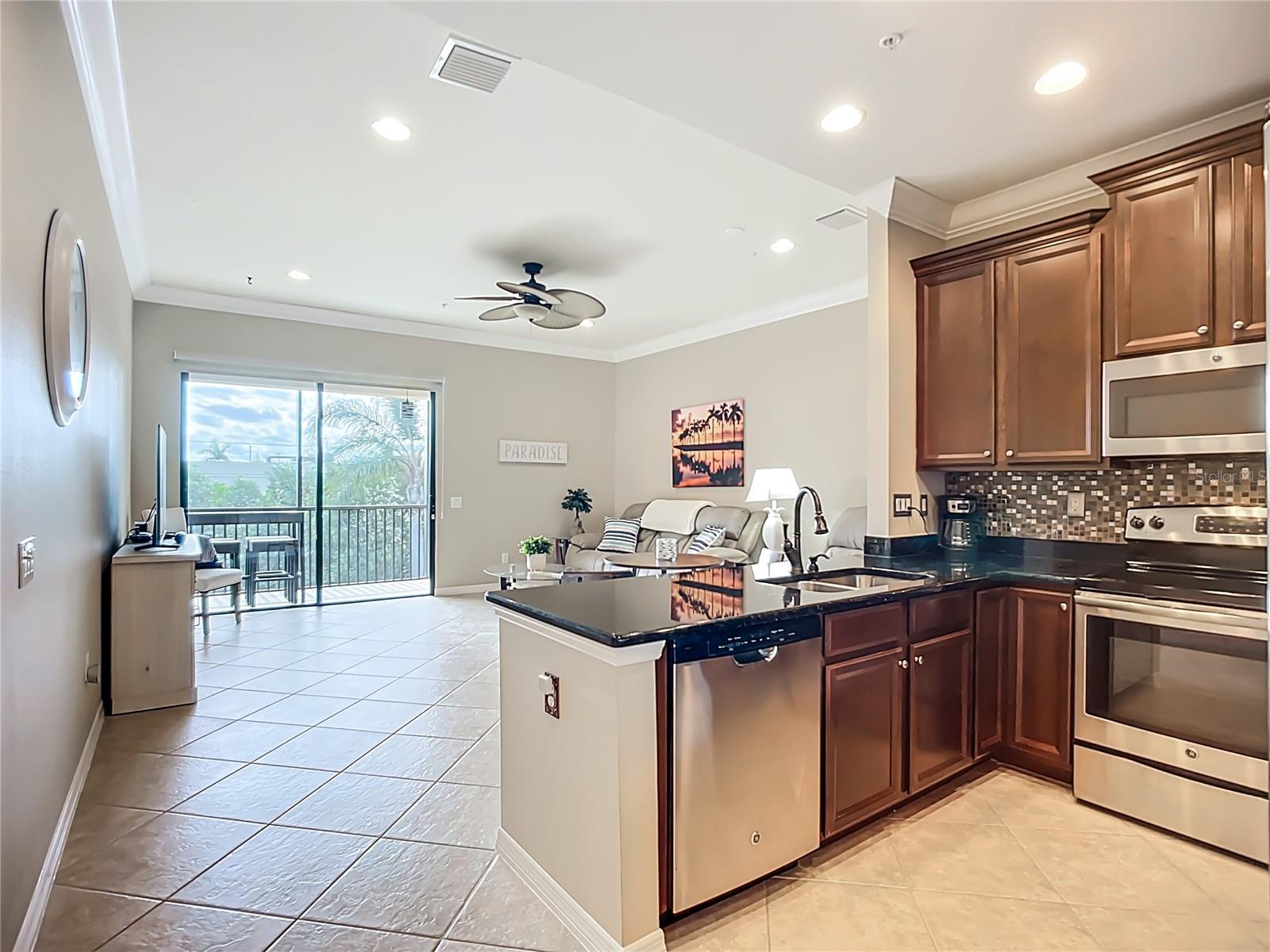 Image 7 of 44 For 4119 Overture Circle 364