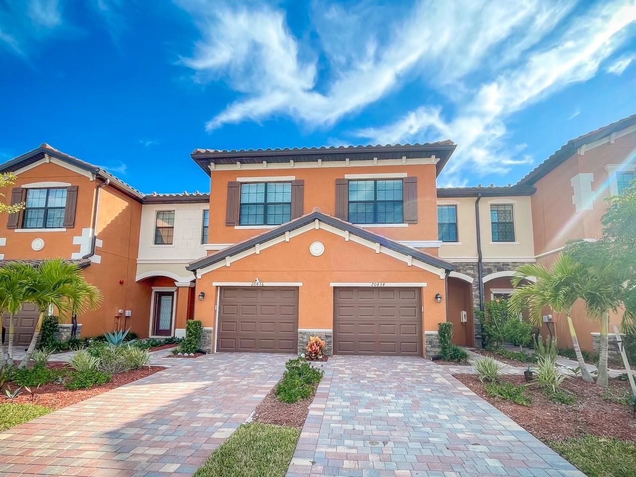 Details for 20434 Lagente Circle, VENICE, FL 34293