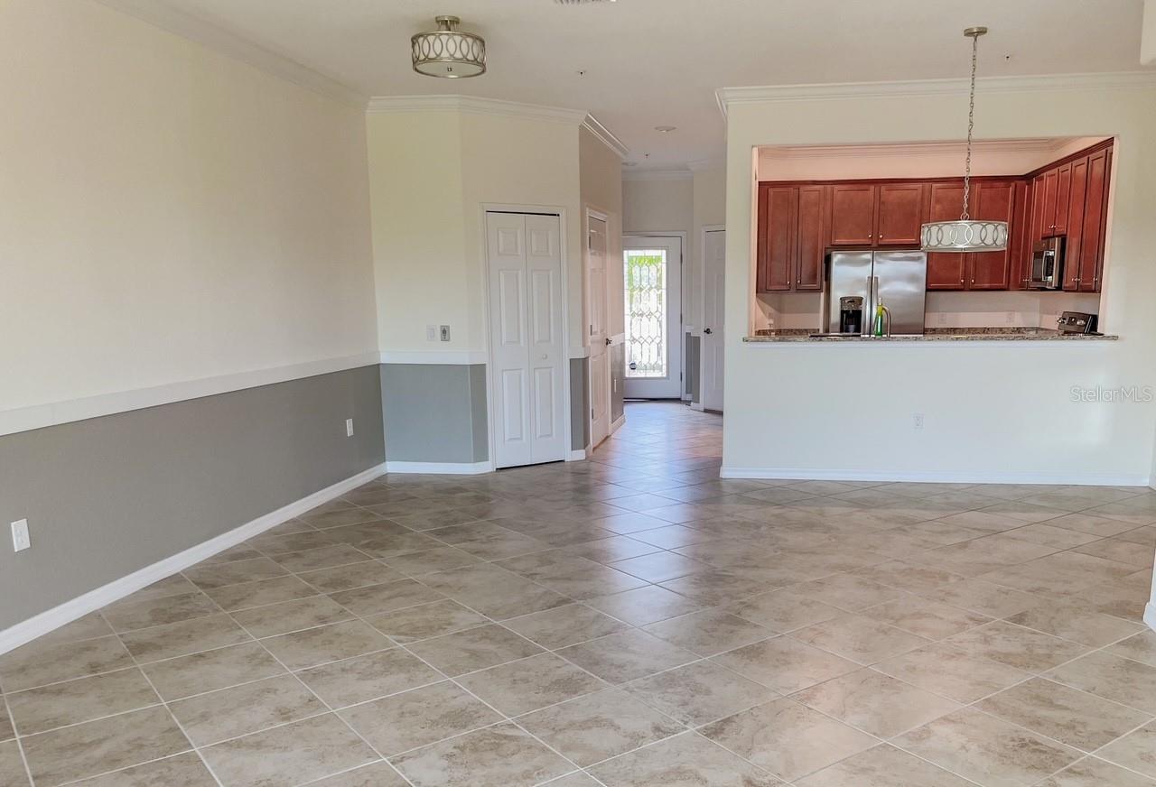 Image 13 of 23 For 20434 Lagente Circle