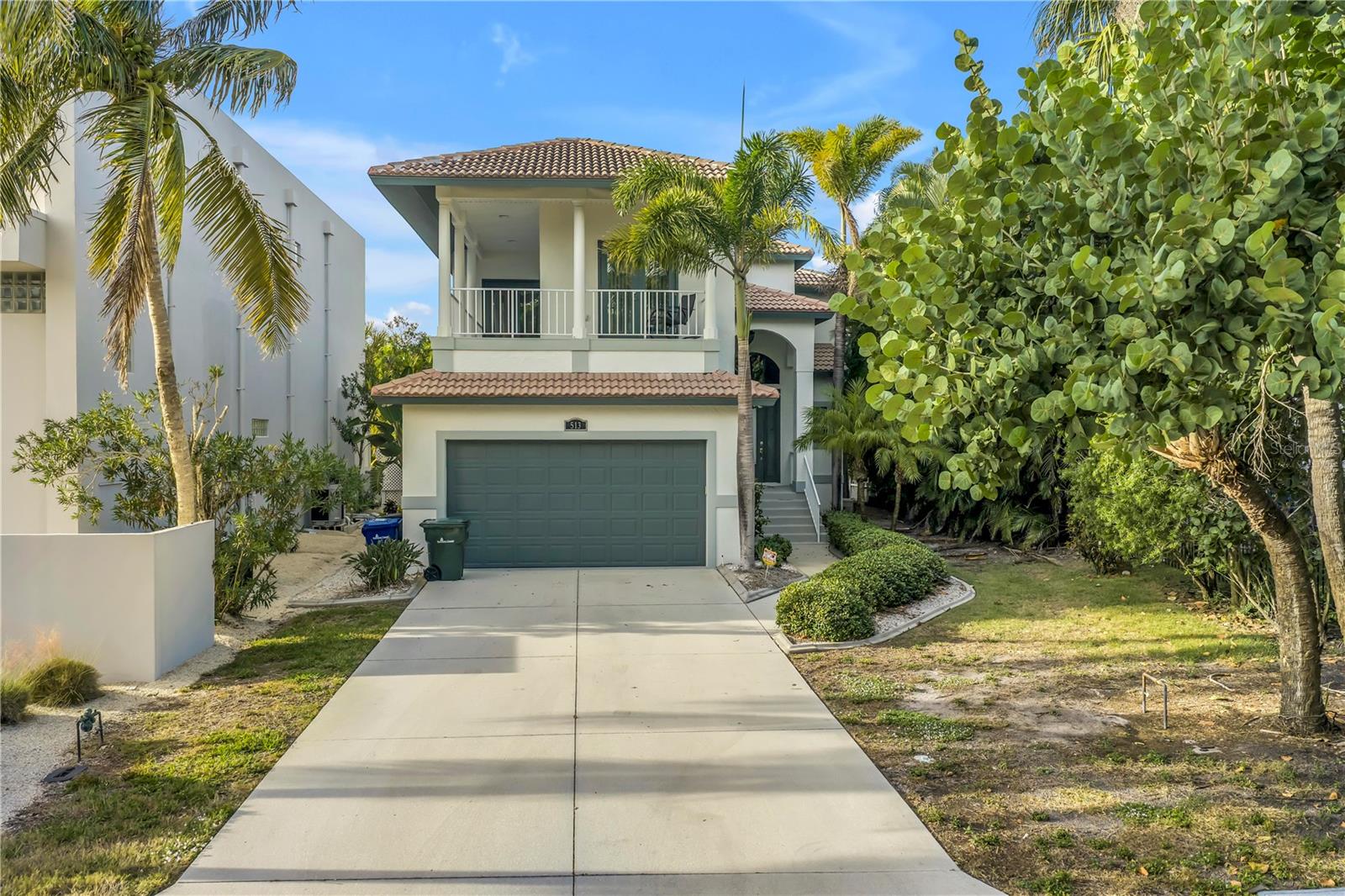 Details for 513 Venice Lane, SARASOTA, FL 34242