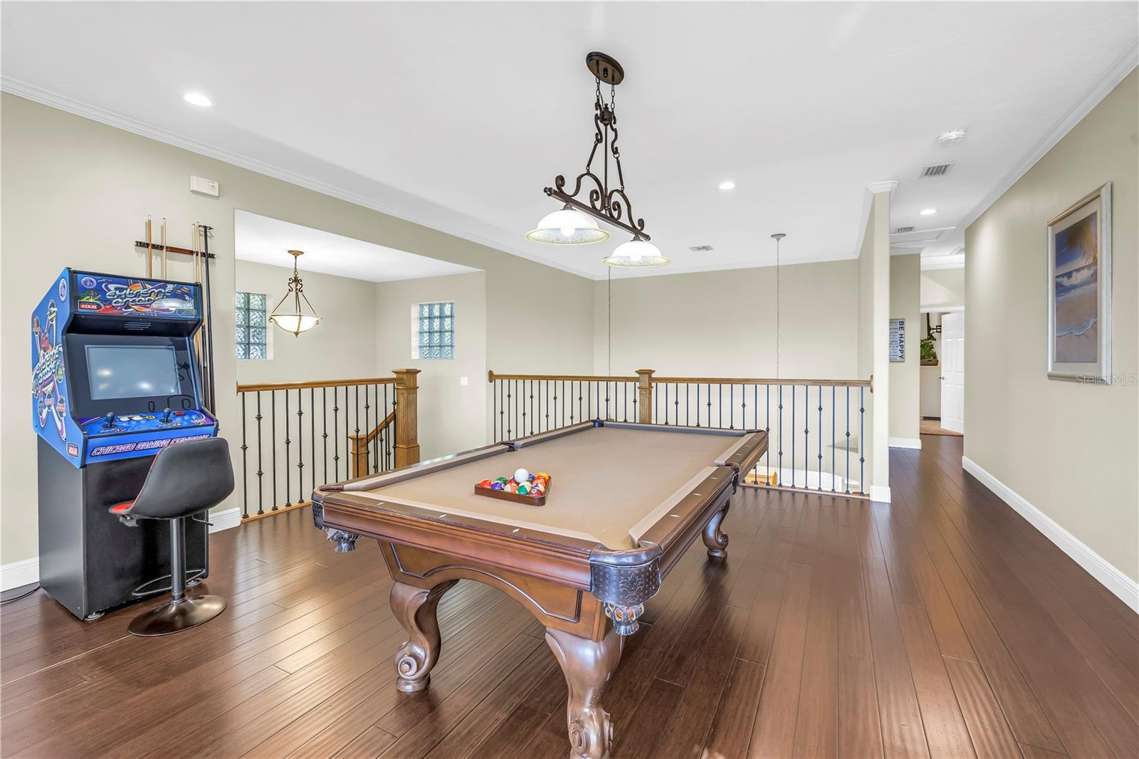 Image 37 of 88 For 513 Venice Lane