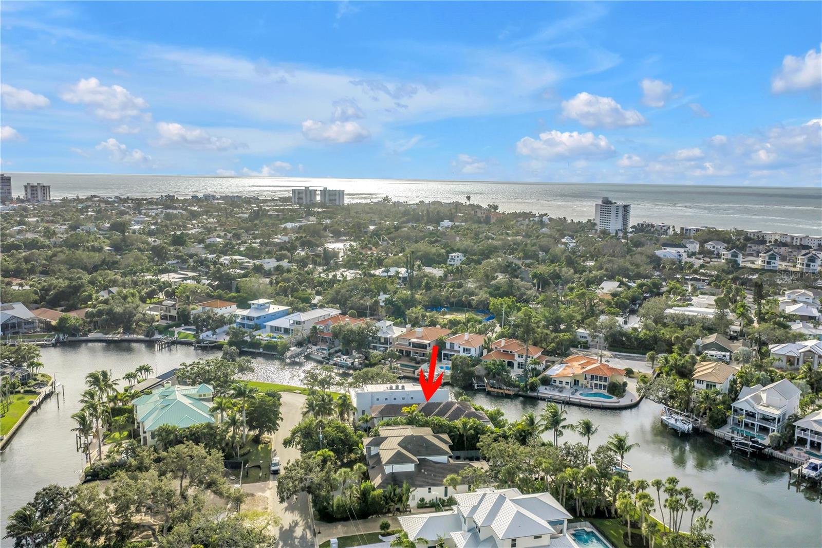 Image 4 of 88 For 513 Venice Lane