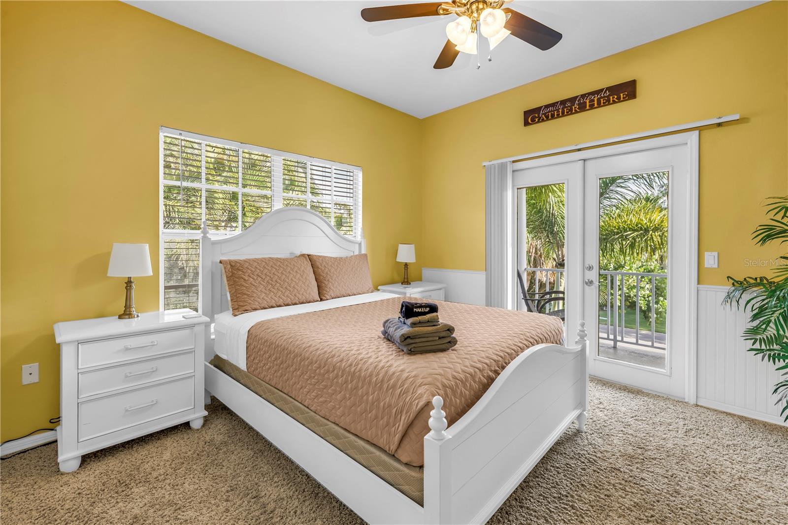 Image 45 of 88 For 513 Venice Lane