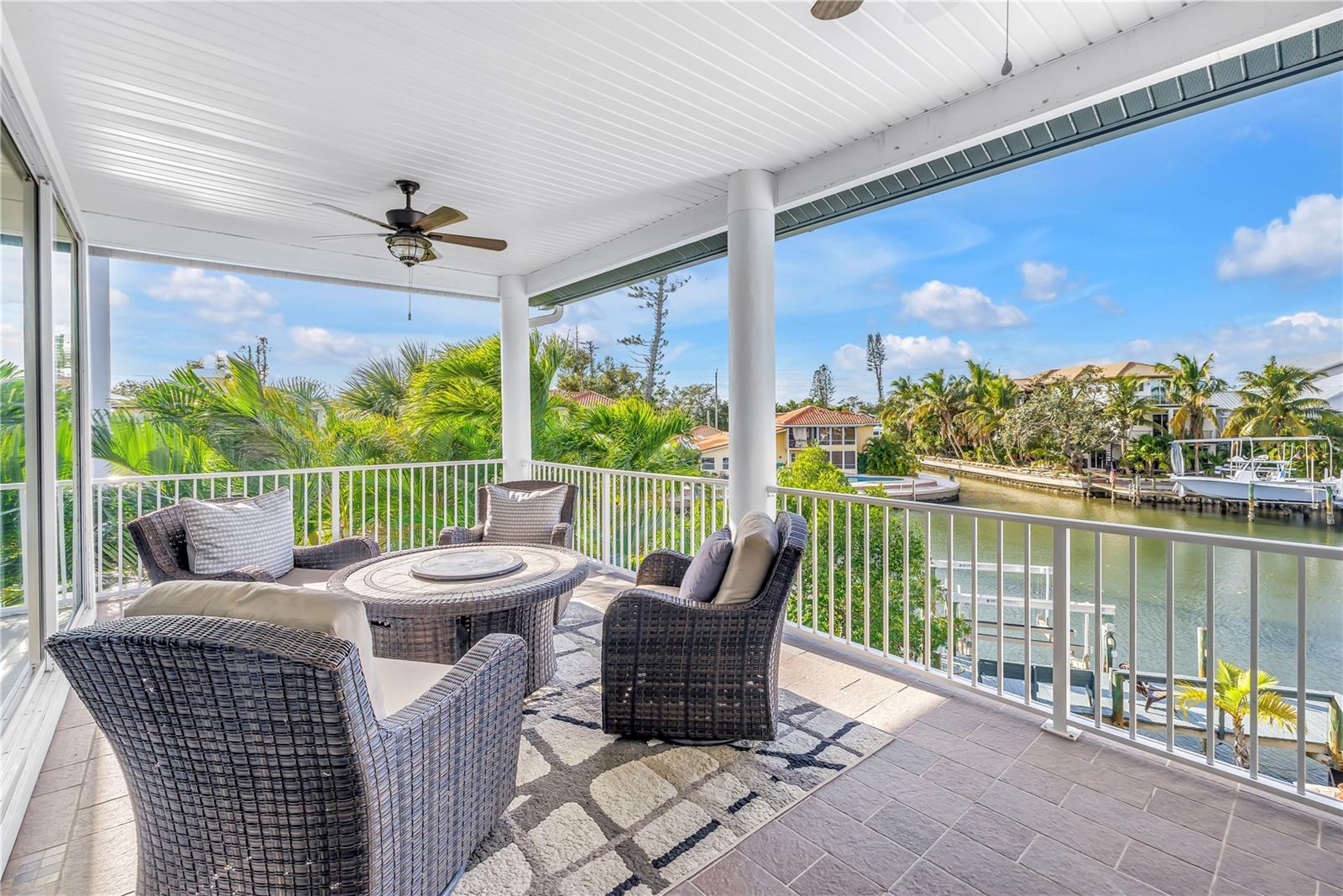 Image 52 of 88 For 513 Venice Lane