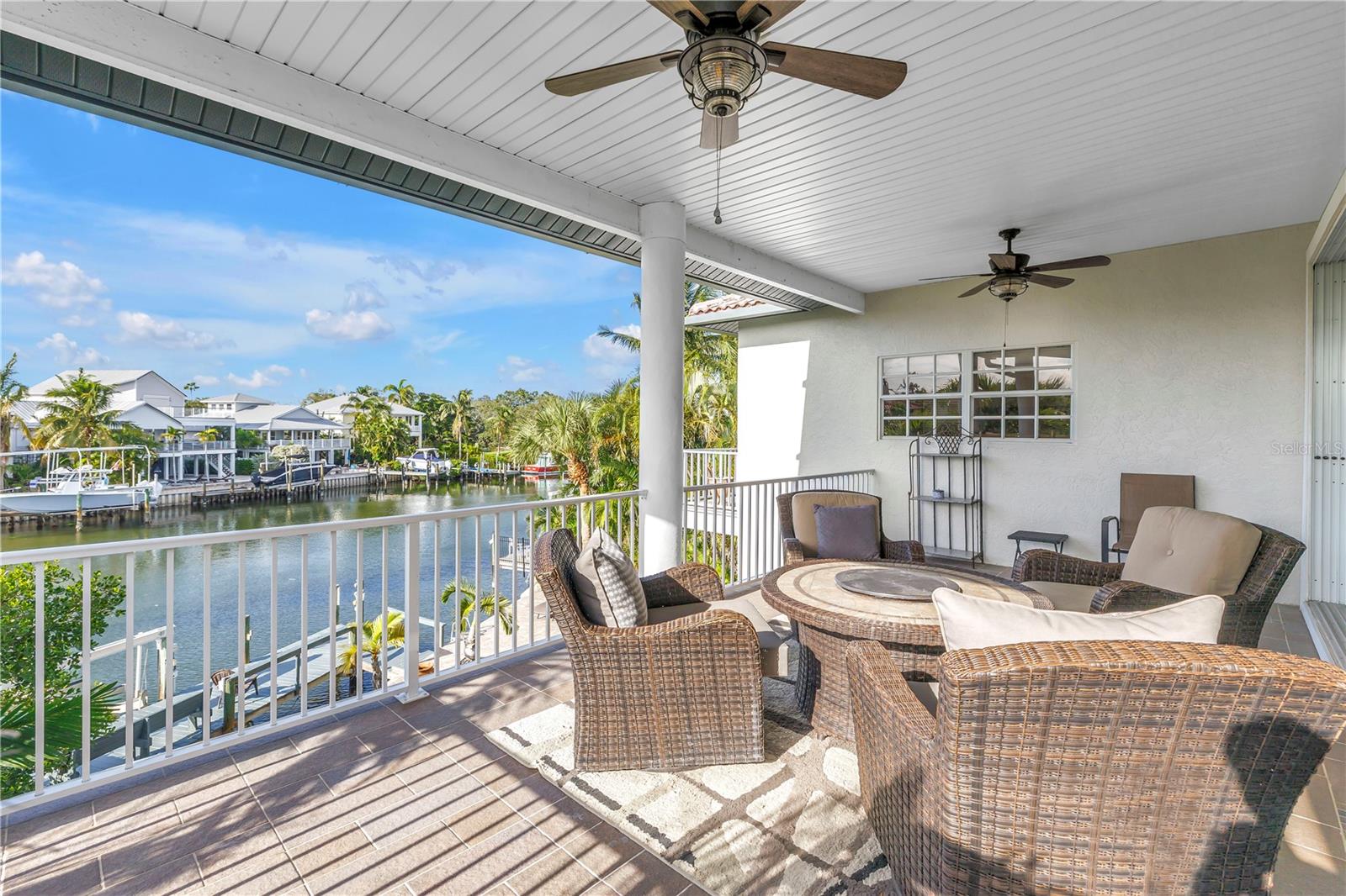 Image 53 of 88 For 513 Venice Lane