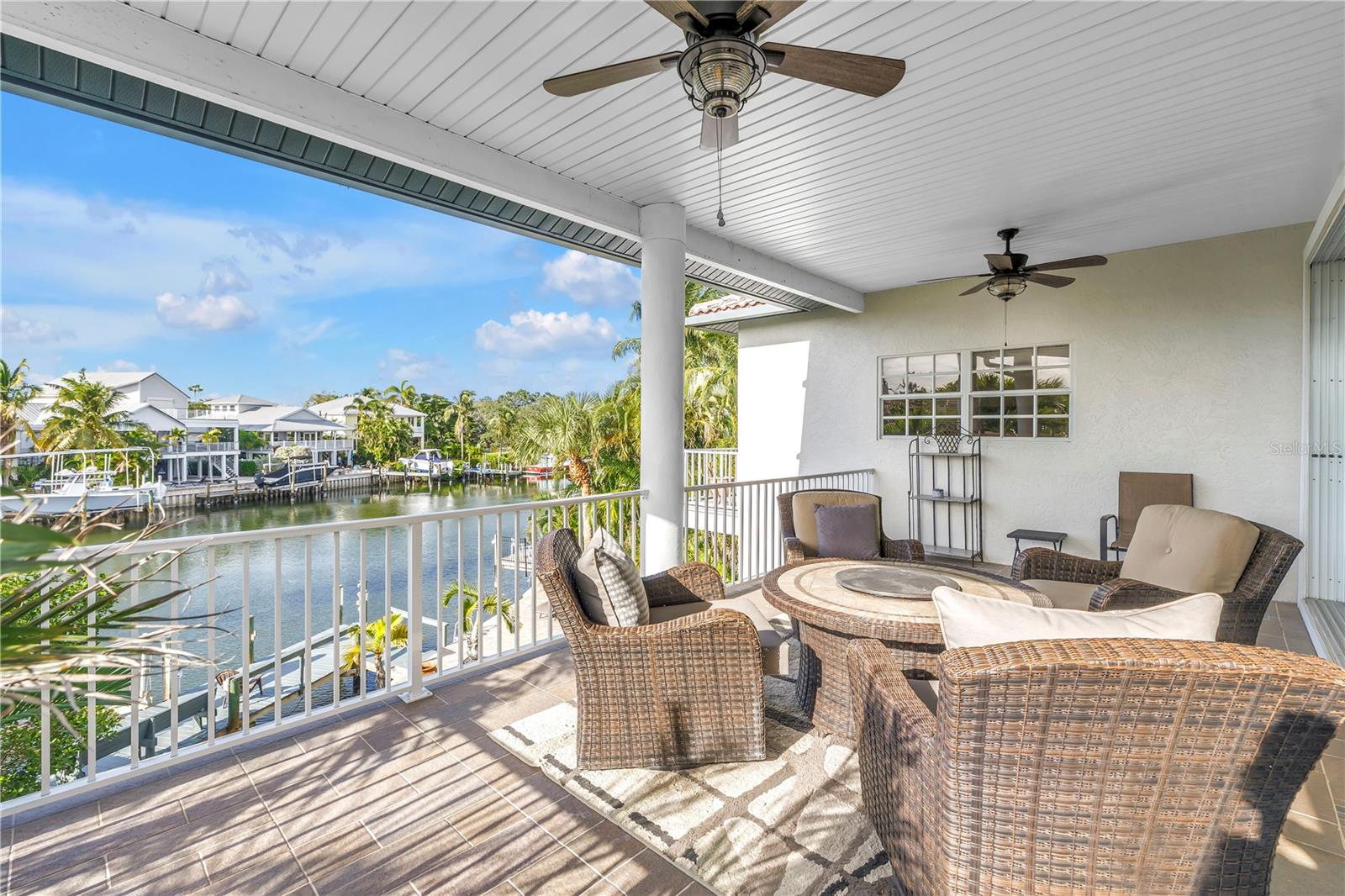 Image 54 of 88 For 513 Venice Lane