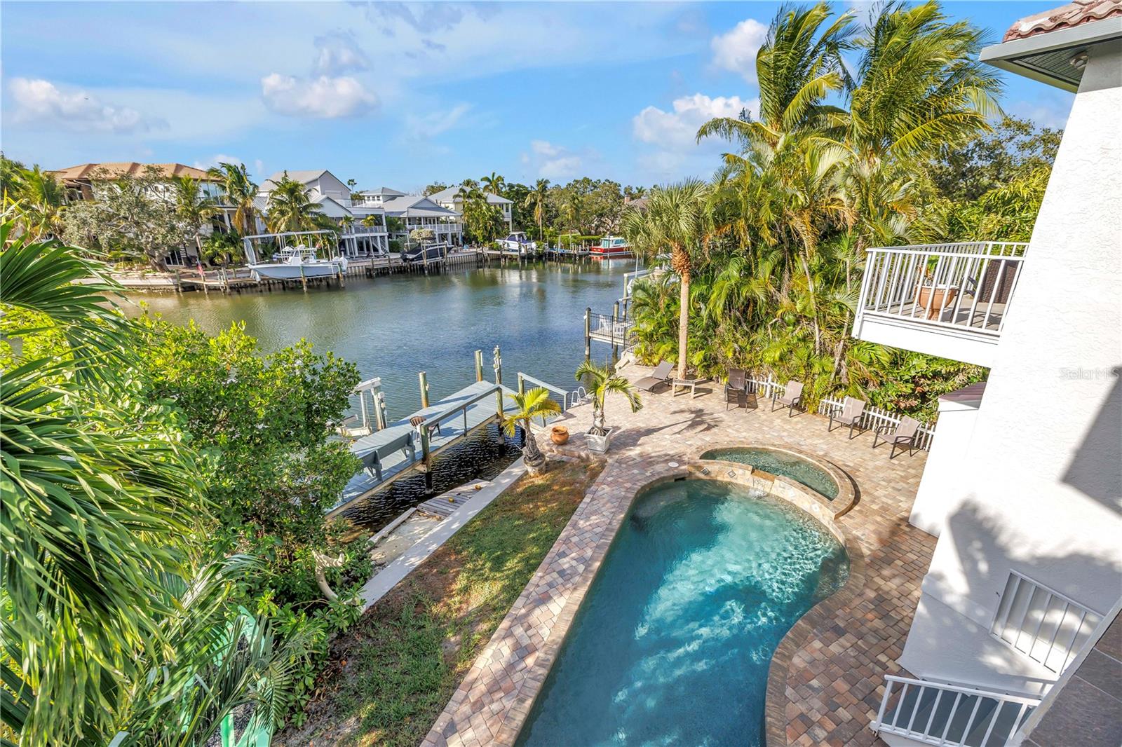 Image 57 of 88 For 513 Venice Lane