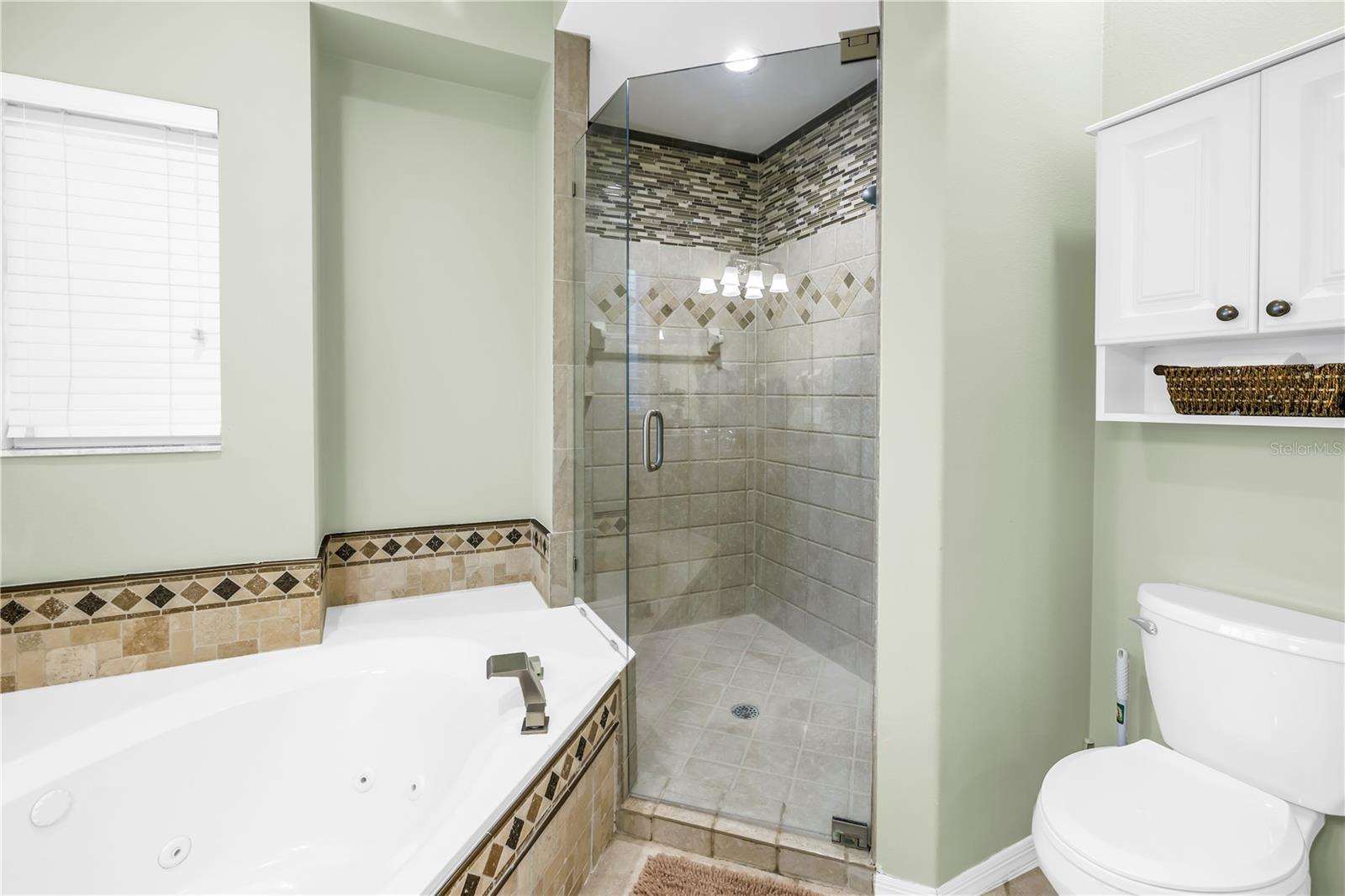 Image 63 of 88 For 513 Venice Lane