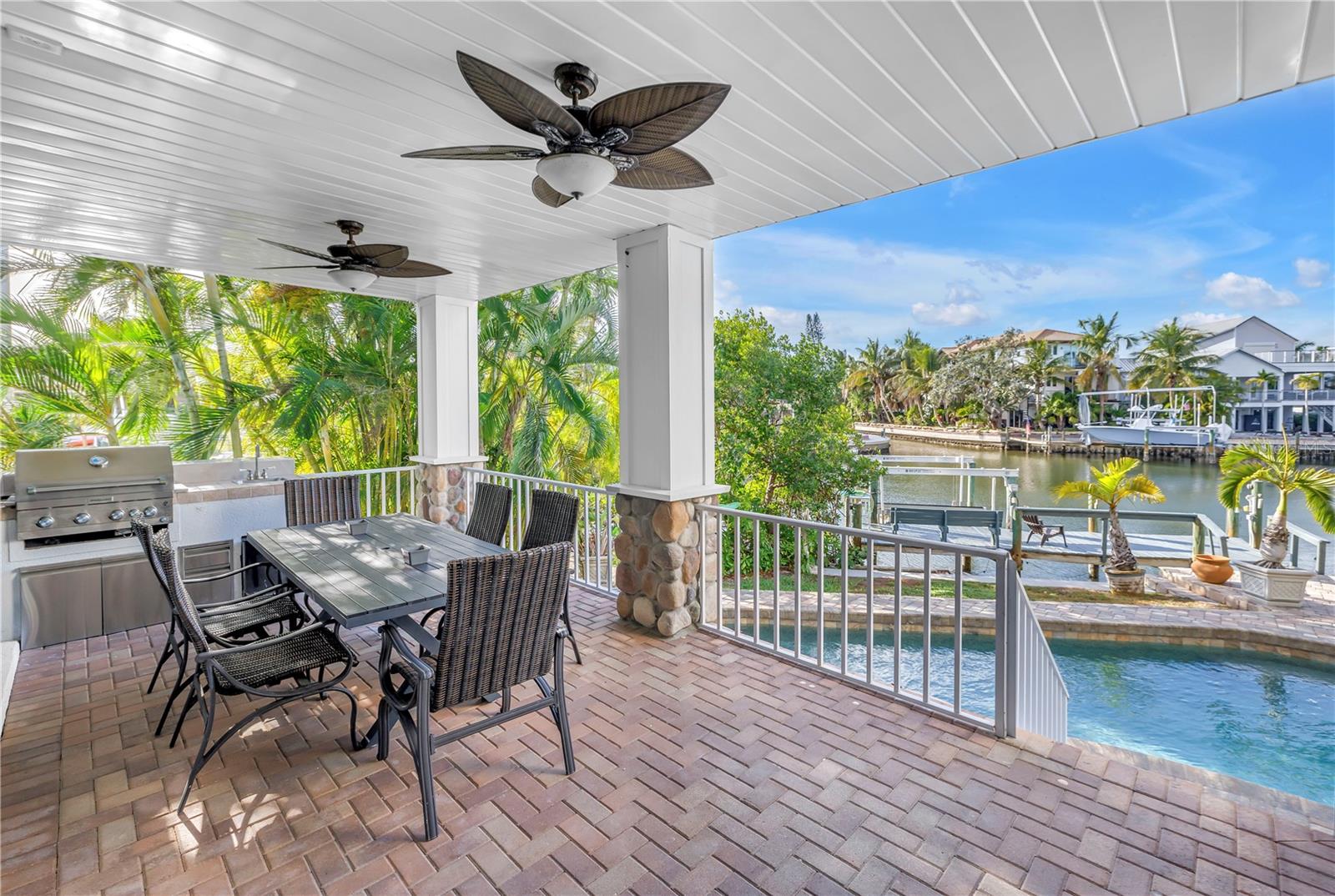 Image 68 of 88 For 513 Venice Lane