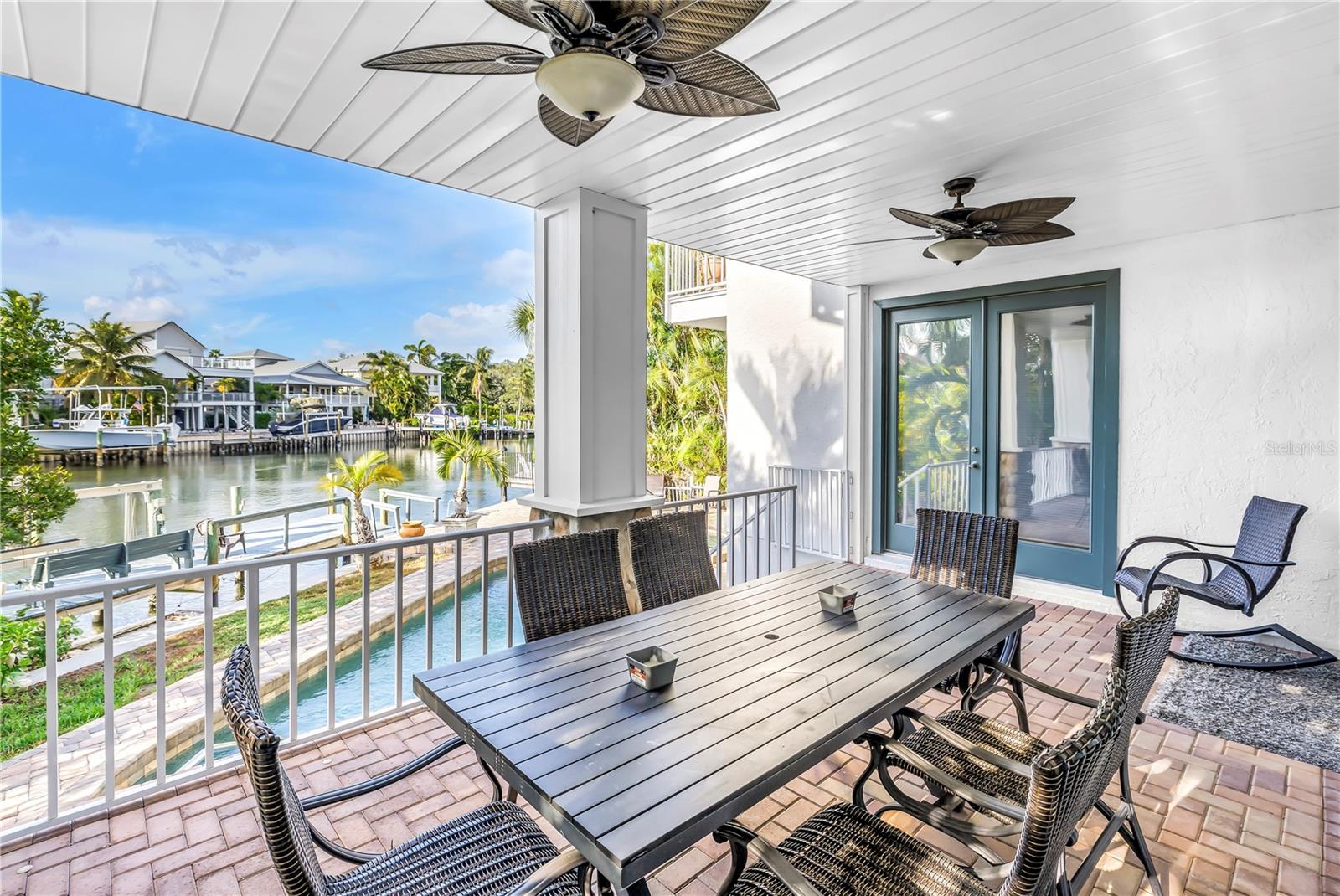 Image 69 of 88 For 513 Venice Lane