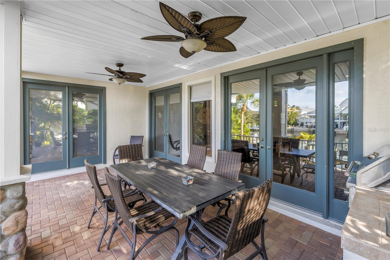 Image 70 of 88 For 513 Venice Lane