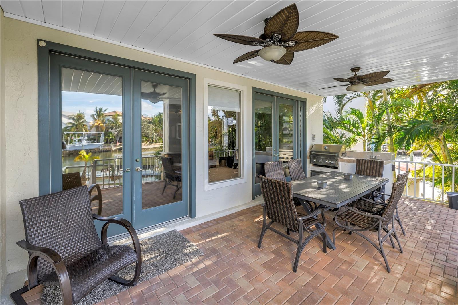 Image 72 of 88 For 513 Venice Lane