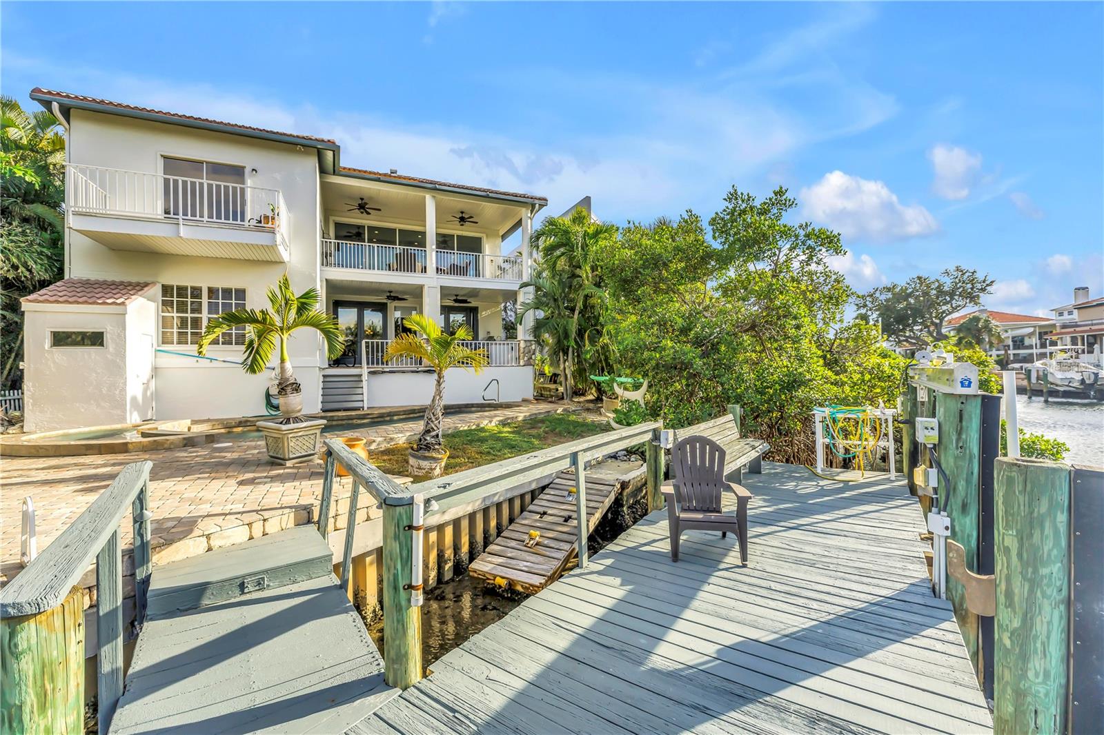 Image 83 of 88 For 513 Venice Lane