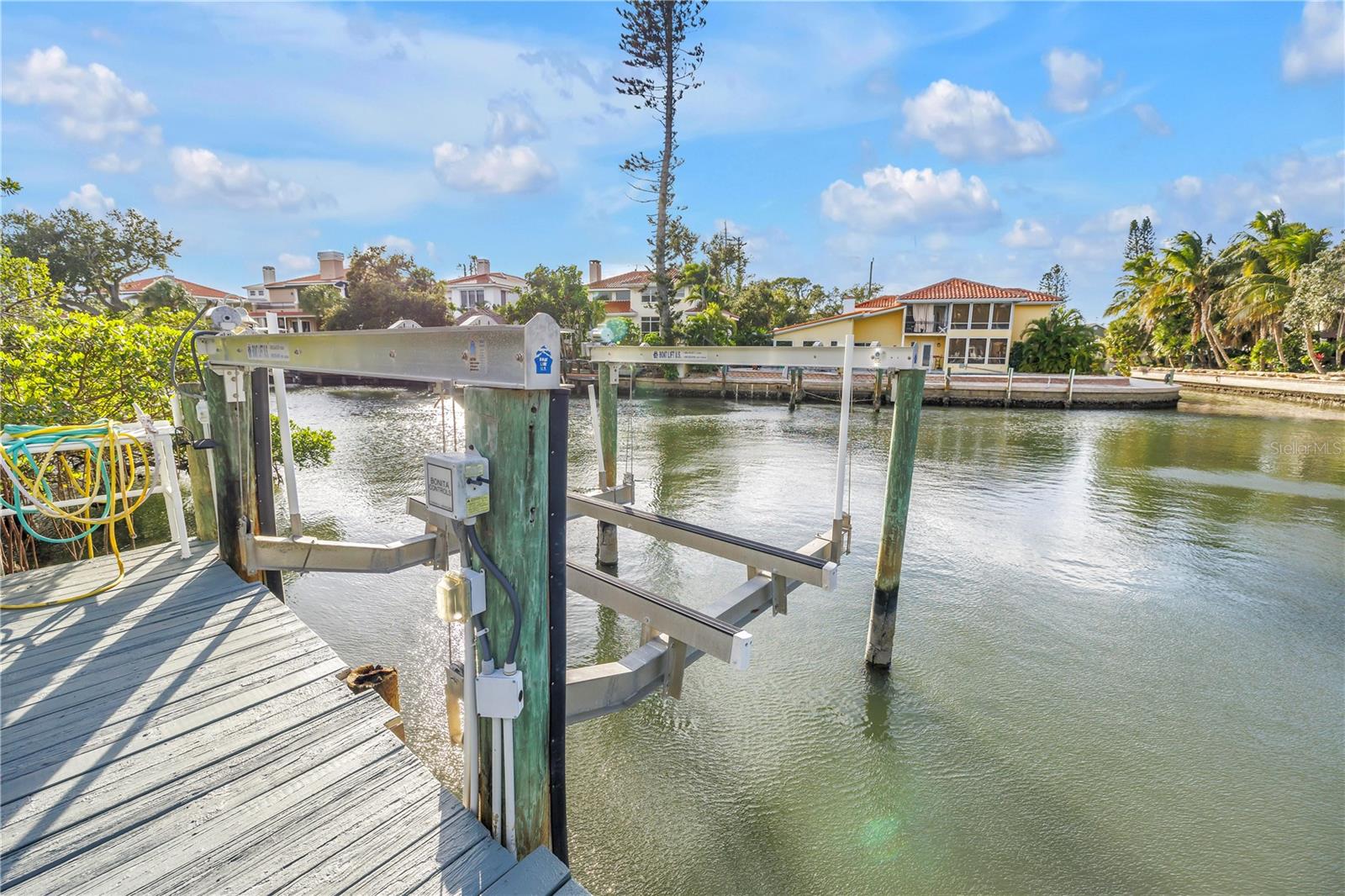 Image 85 of 88 For 513 Venice Lane