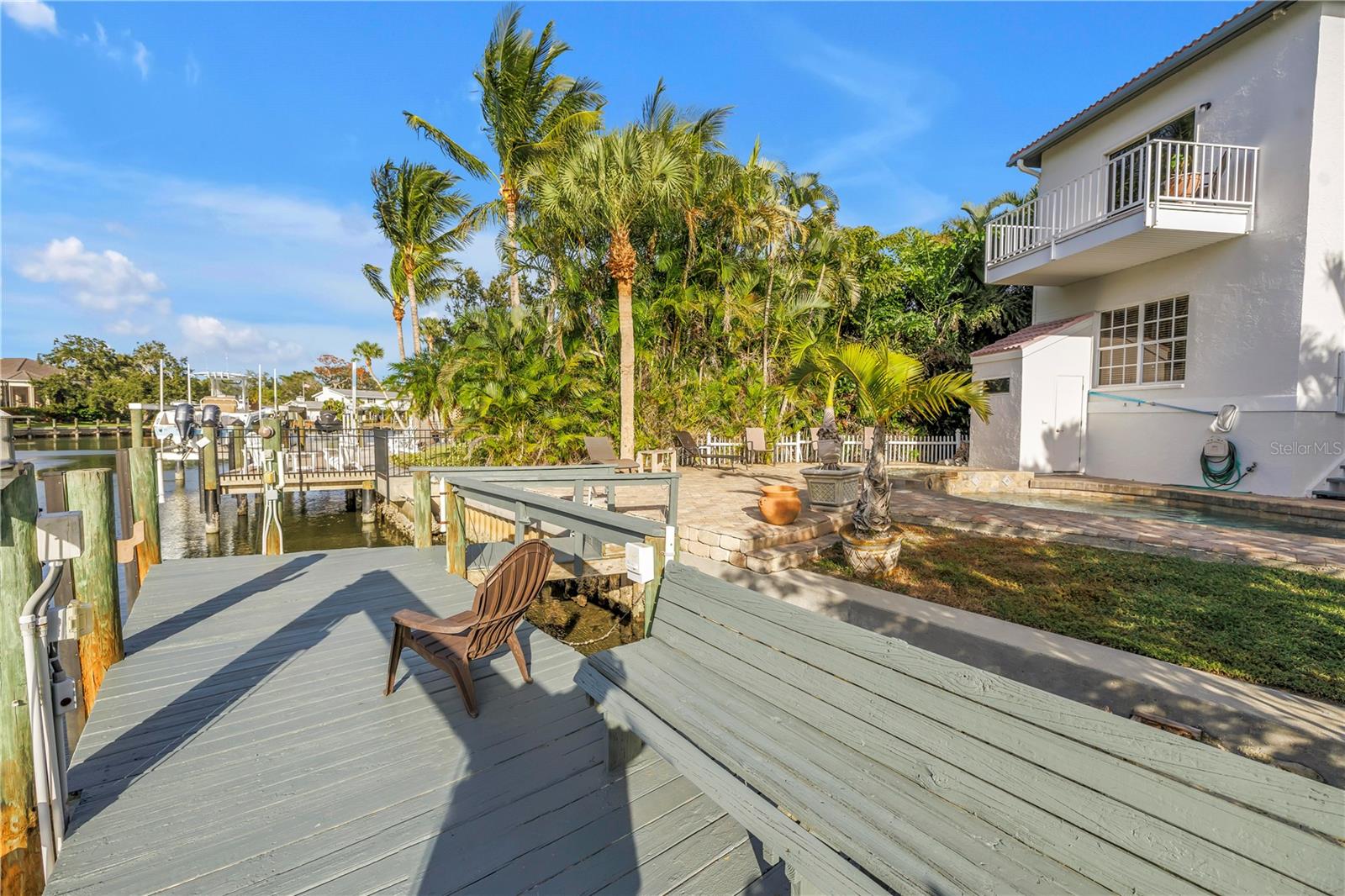 Image 86 of 88 For 513 Venice Lane