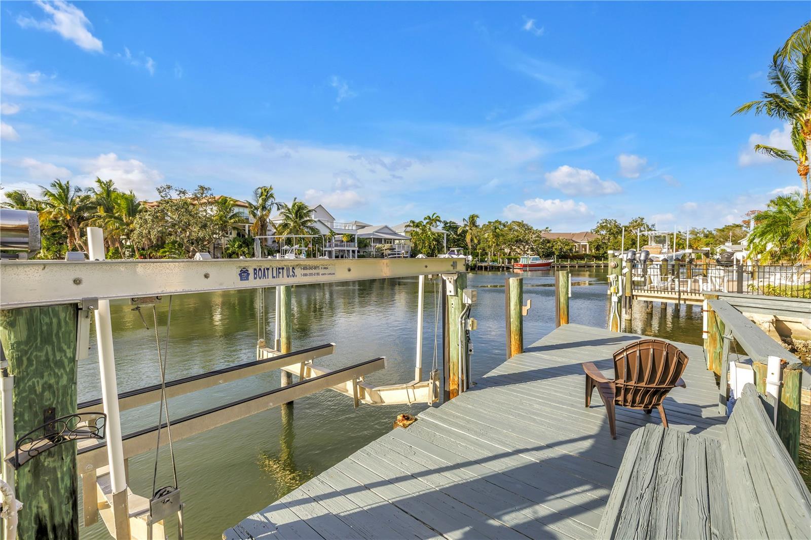 Image 87 of 88 For 513 Venice Lane