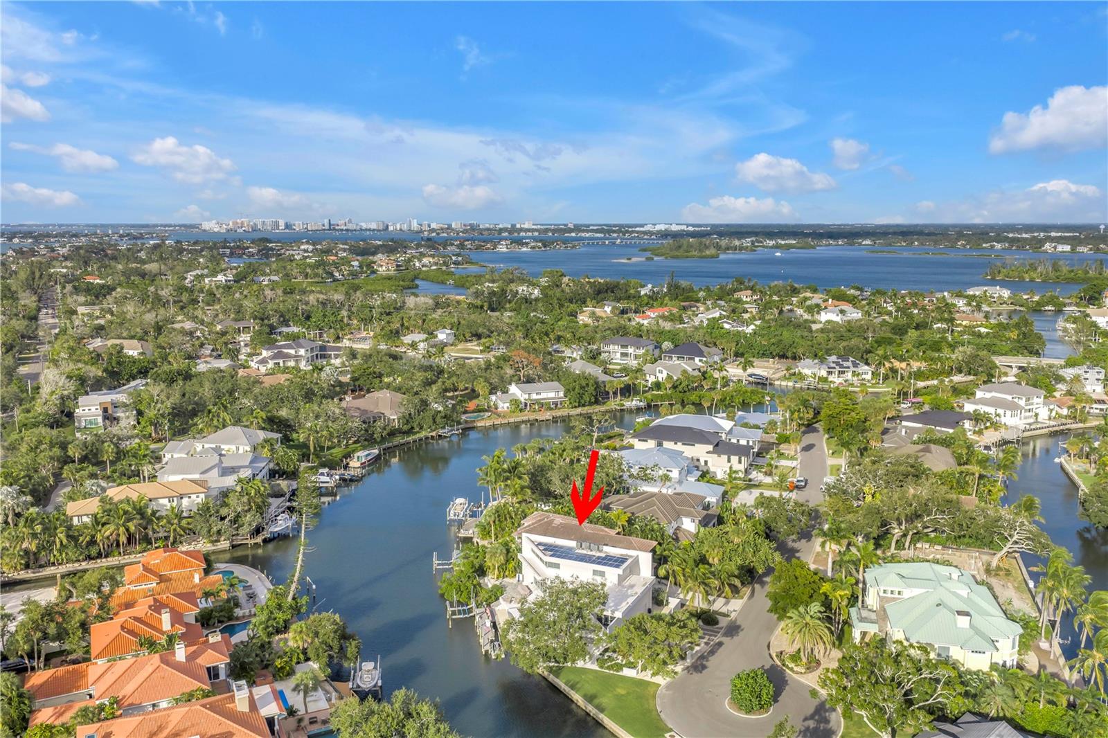 Image 88 of 88 For 513 Venice Lane