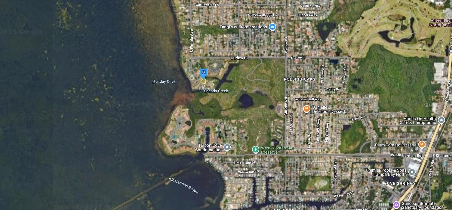 Image 3 of 5 For 1137 Florida Avenue