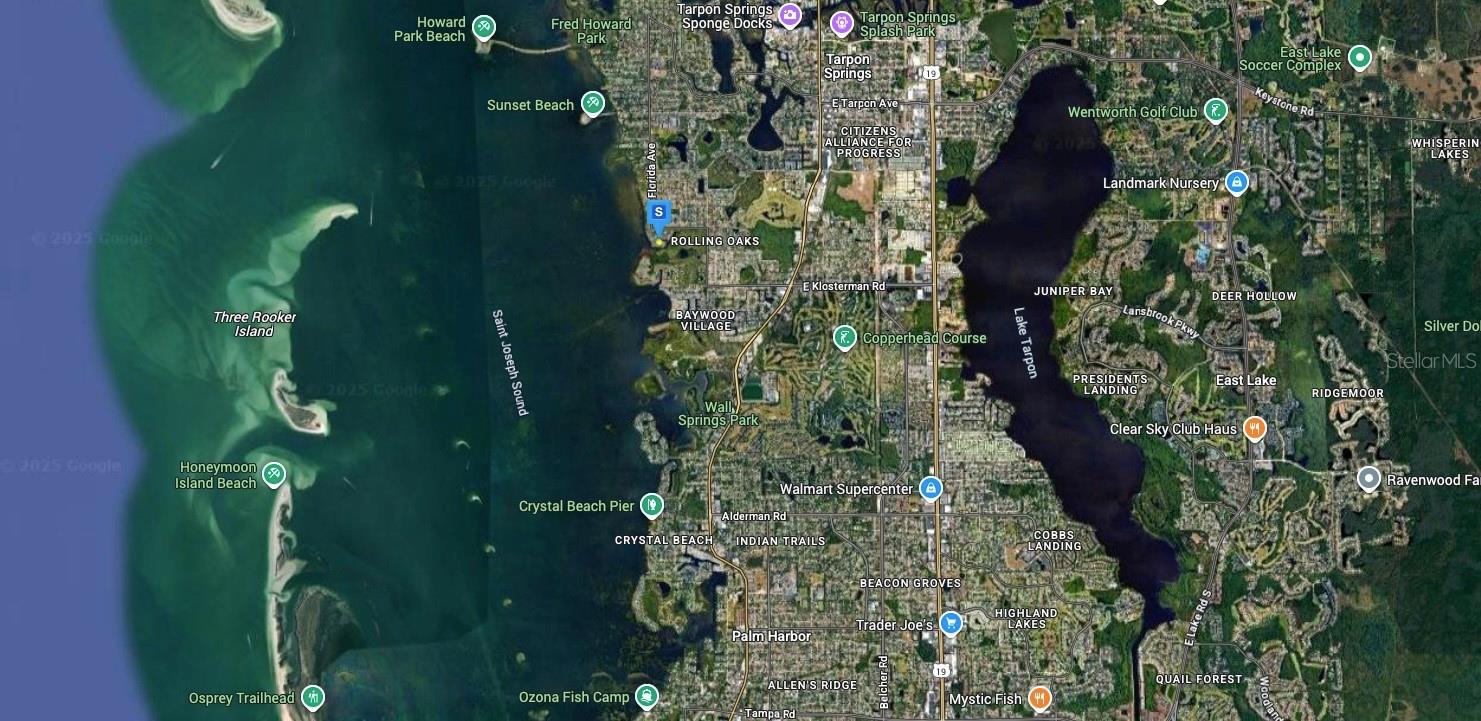 Image 4 of 5 For 1137 Florida Avenue