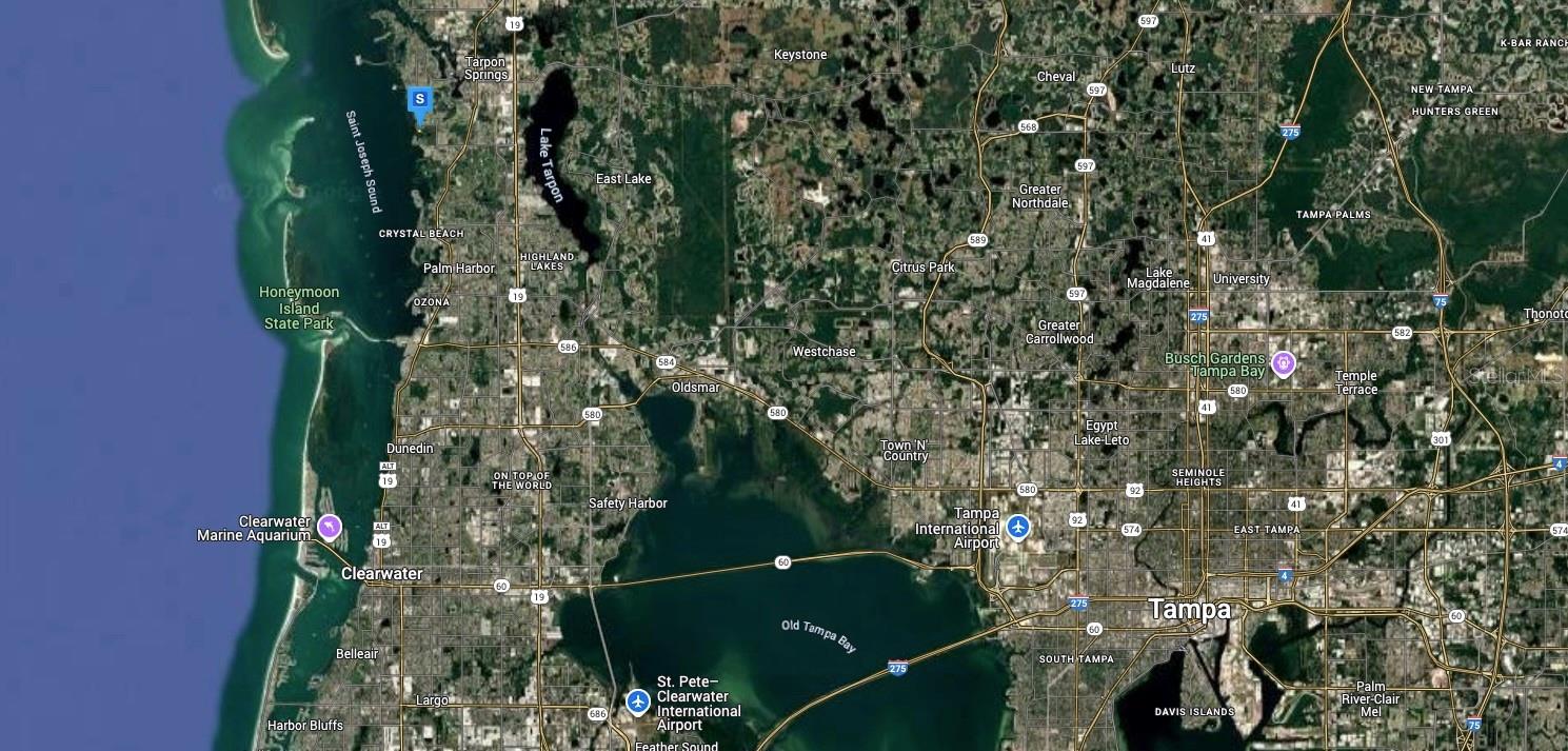 Image 5 of 5 For 1137 Florida Avenue