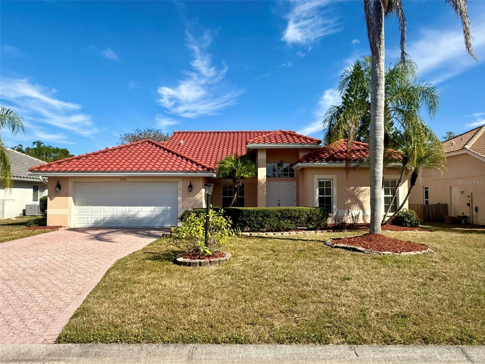 Details for 7157 42nd Court E, SARASOTA, FL 34243