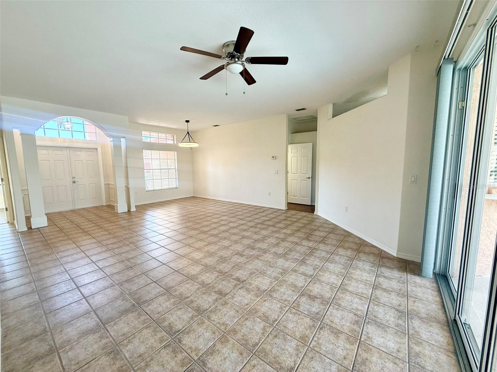 Image 13 of 54 For 7157 42nd Court E