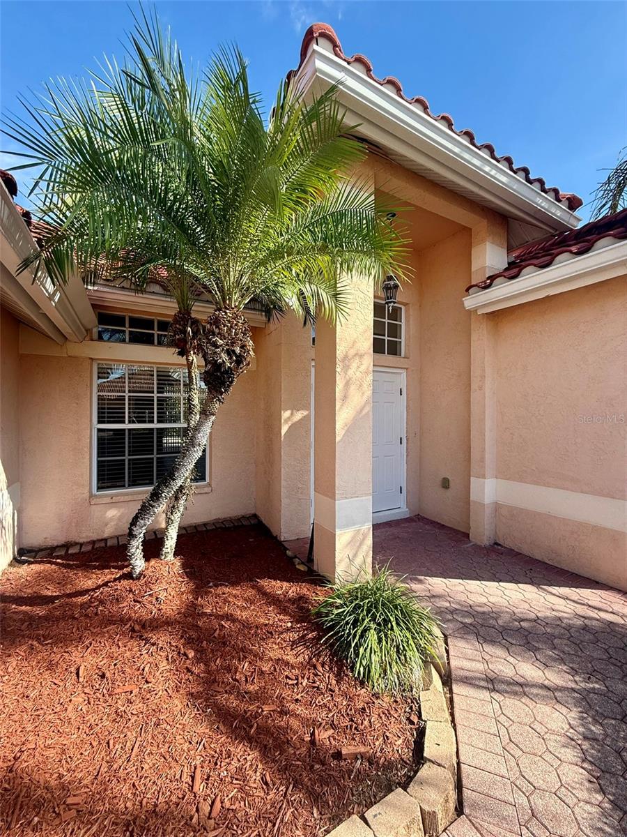 Image 2 of 54 For 7157 42nd Court E