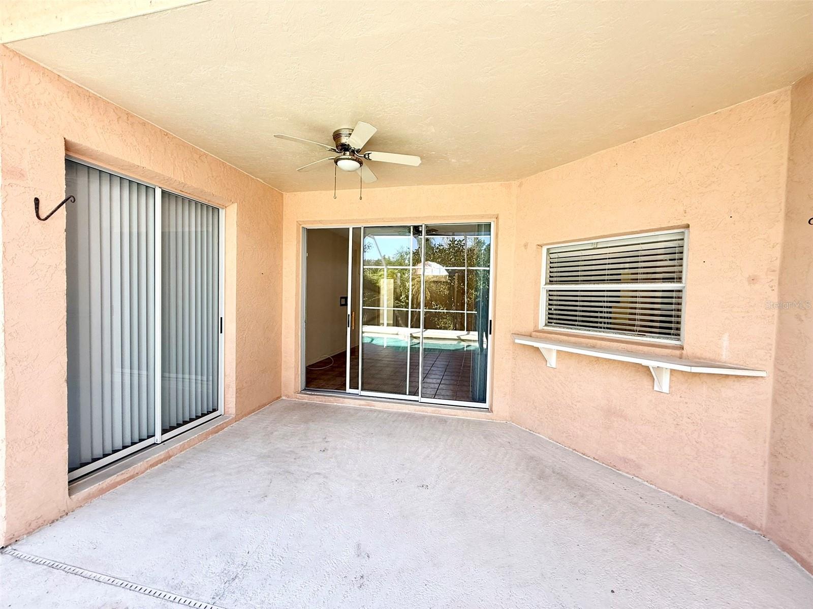 Image 29 of 54 For 7157 42nd Court E