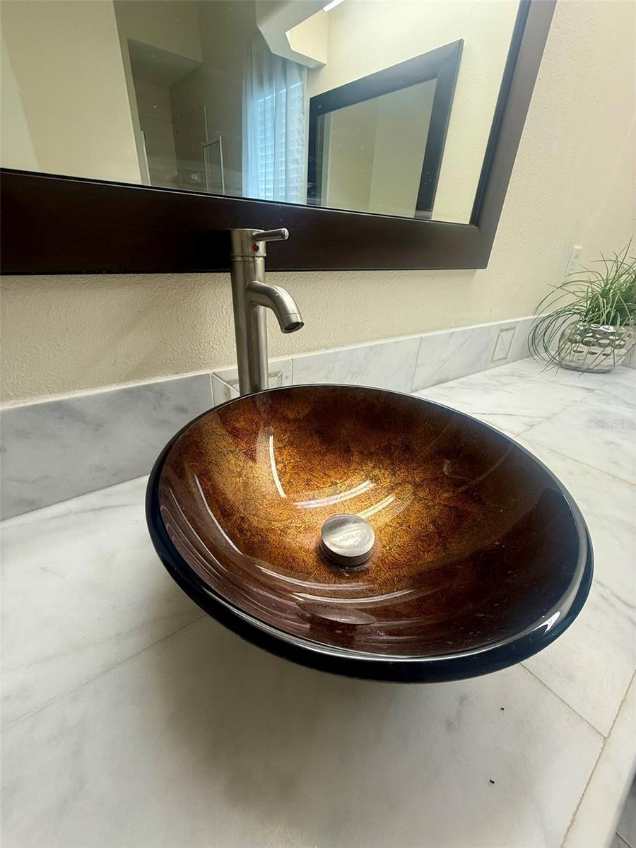 Image 35 of 54 For 7157 42nd Court E