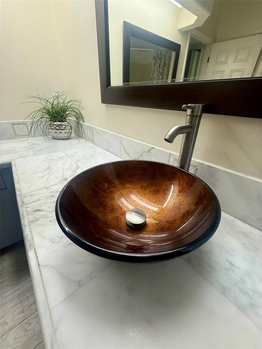 Image 37 of 54 For 7157 42nd Court E