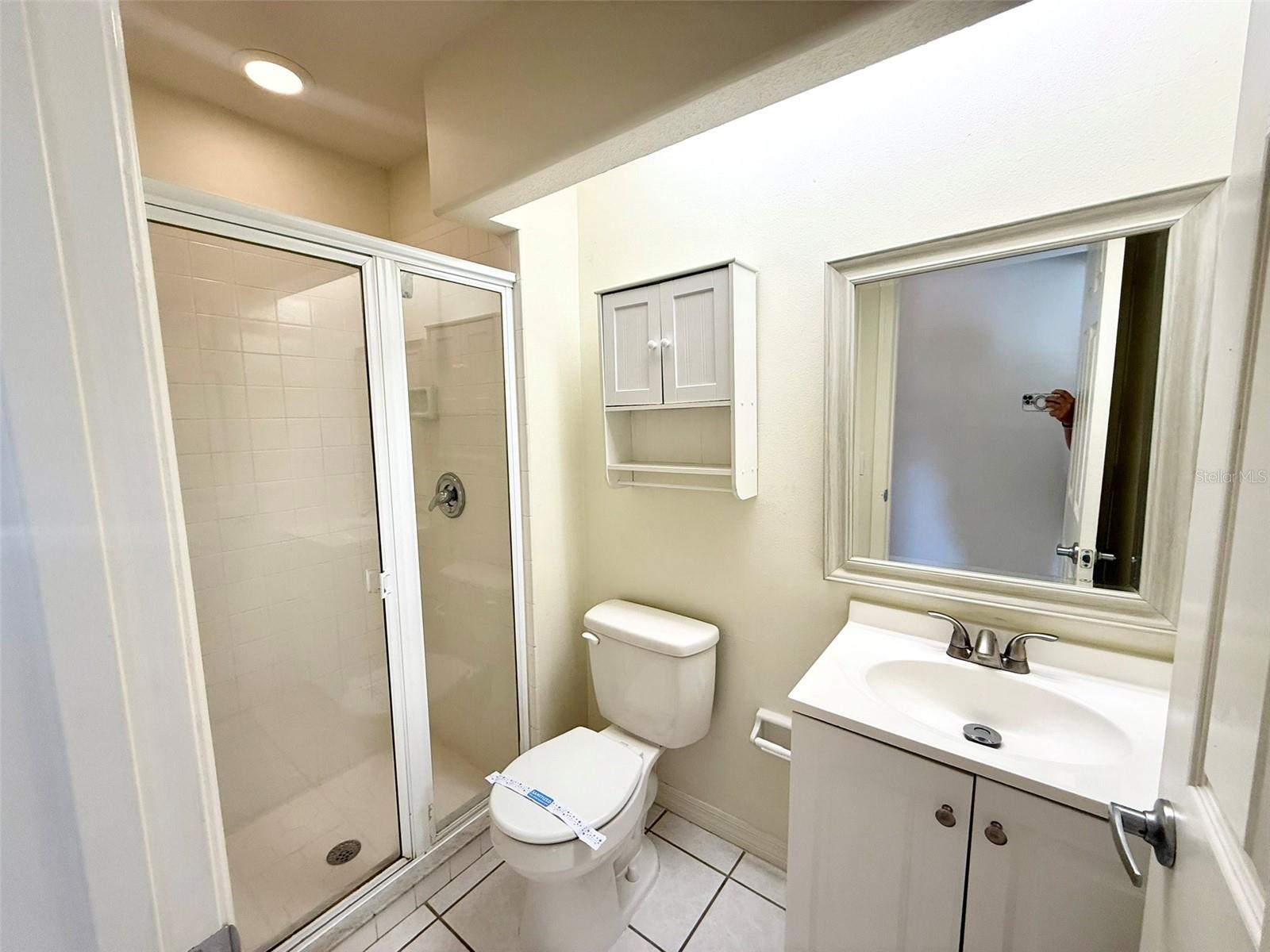 Image 42 of 54 For 7157 42nd Court E