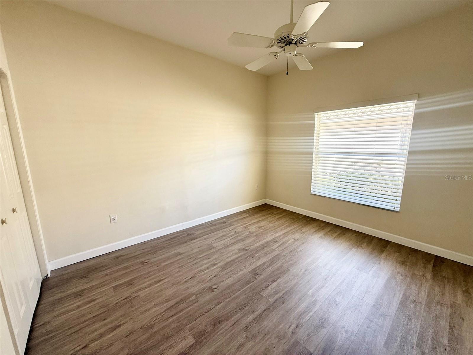 Image 43 of 54 For 7157 42nd Court E