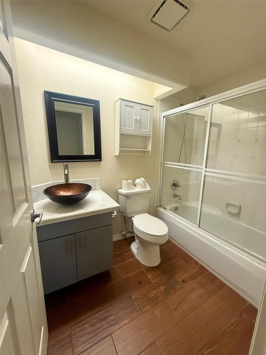 Image 44 of 54 For 7157 42nd Court E