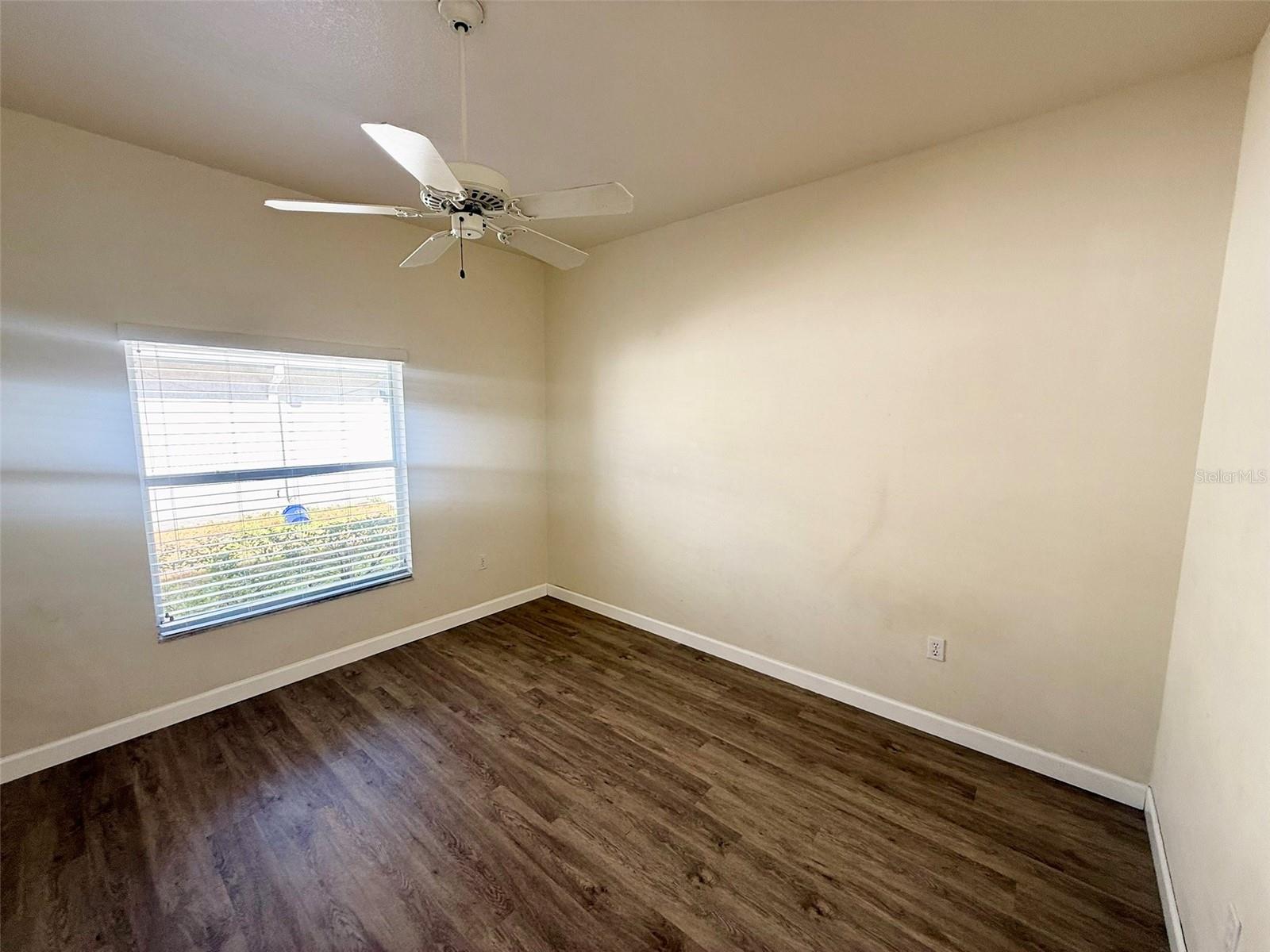 Image 45 of 54 For 7157 42nd Court E