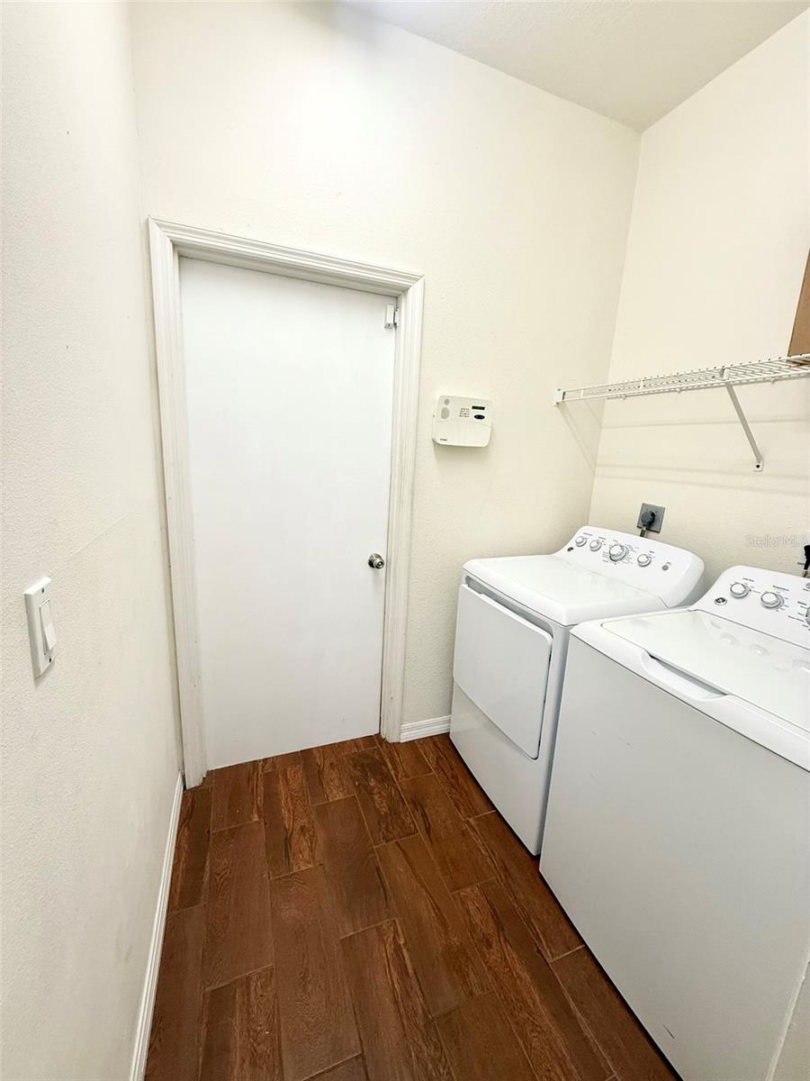 Image 46 of 54 For 7157 42nd Court E