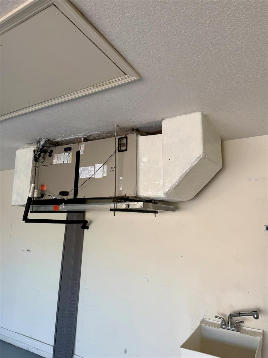 Image 47 of 54 For 7157 42nd Court E