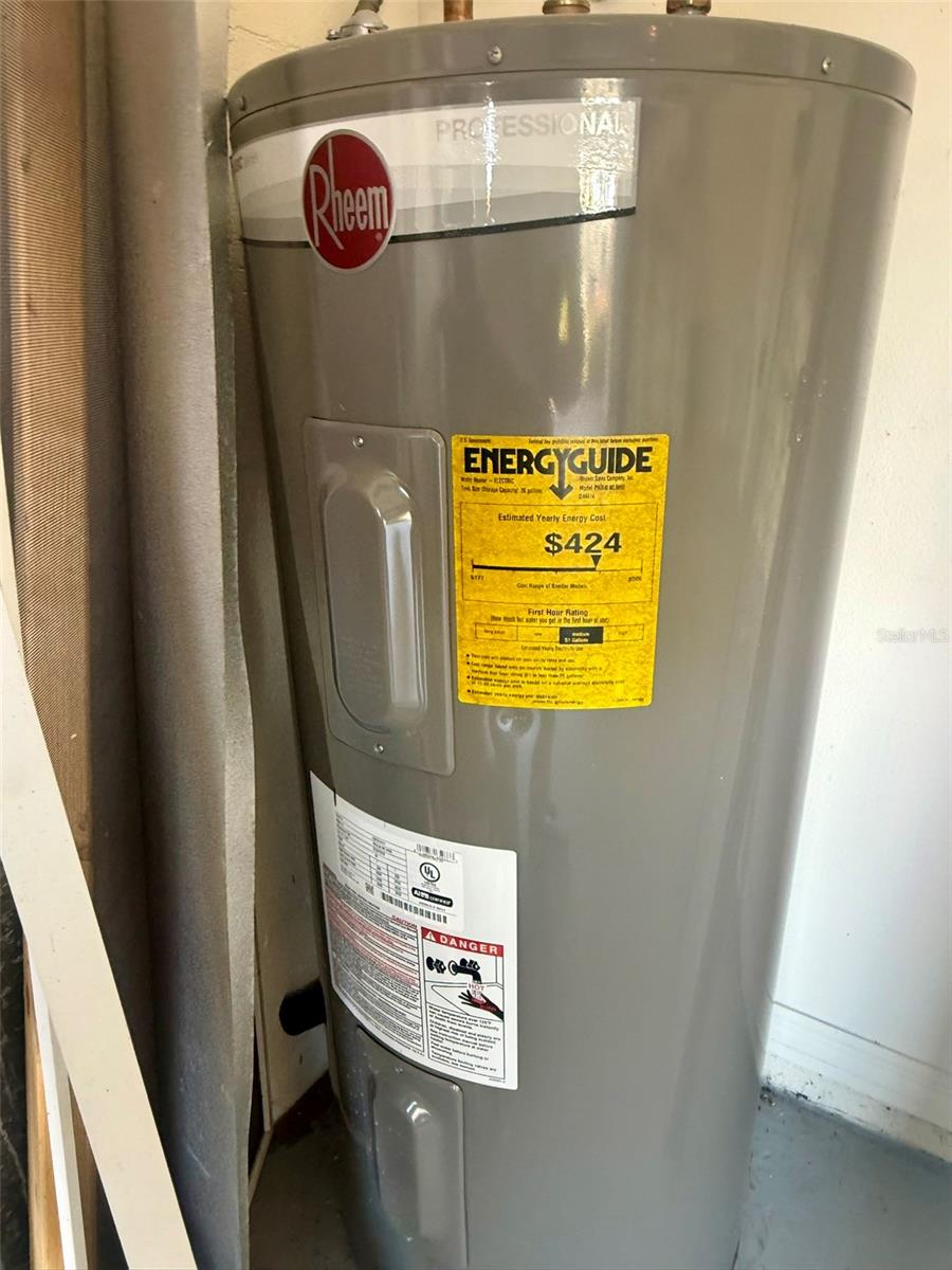 Image 48 of 54 For 7157 42nd Court E