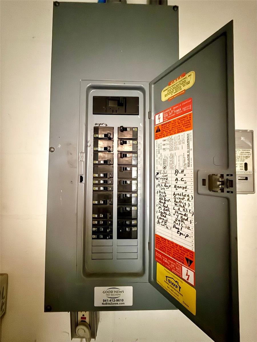 Image 49 of 54 For 7157 42nd Court E